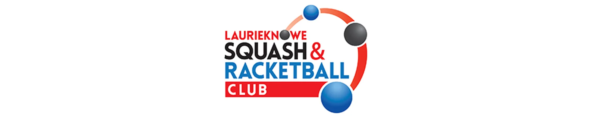 Laurieknowe Squash & Racketball Club
