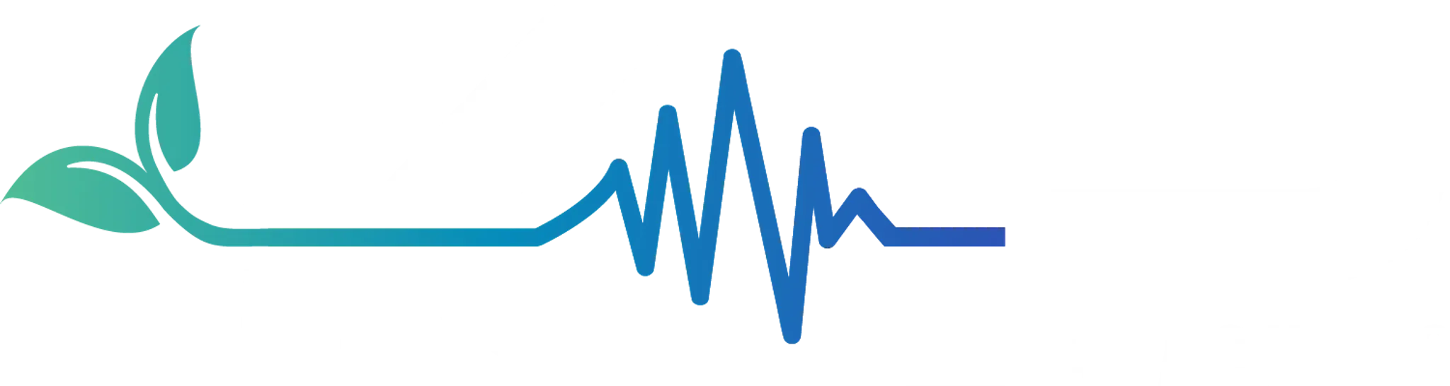 Kenny Ple - Coach sportif le Mans