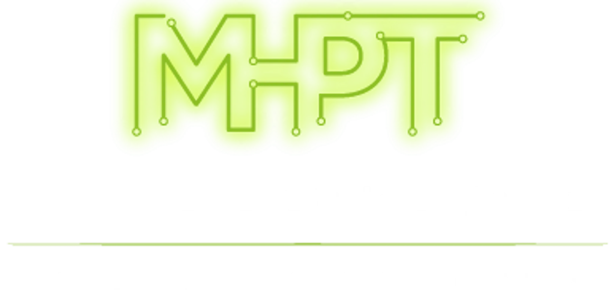 My Home Fitness Trainer