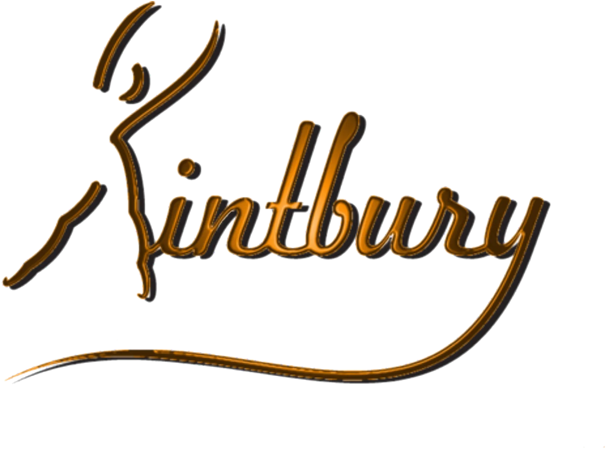 Kintbury School of Ballet