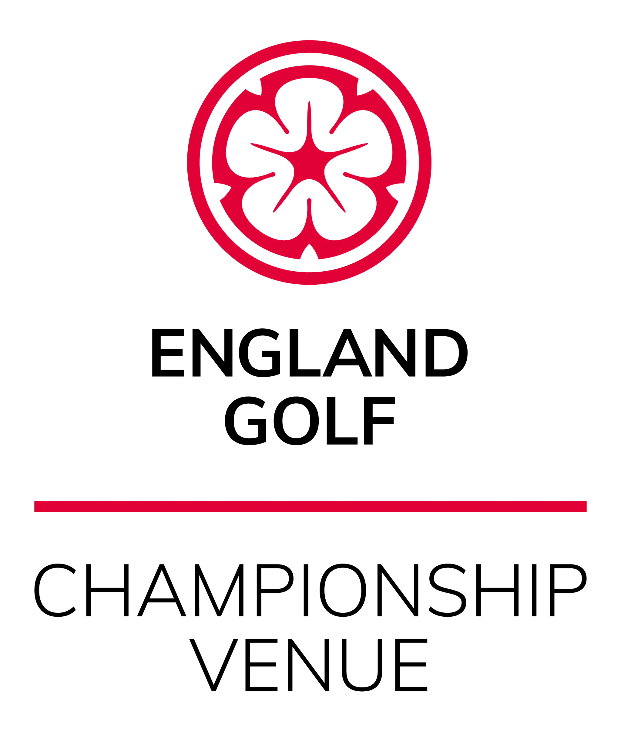 Brokenhurst Manor Golf Club