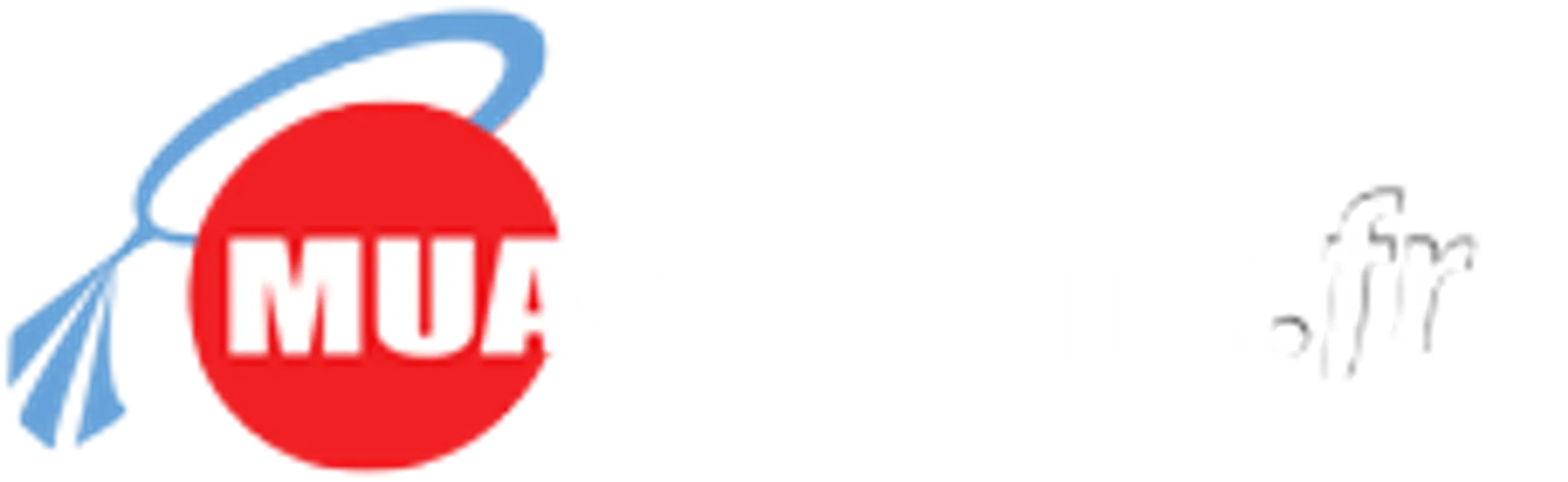 Muay Thai Gym Evinois