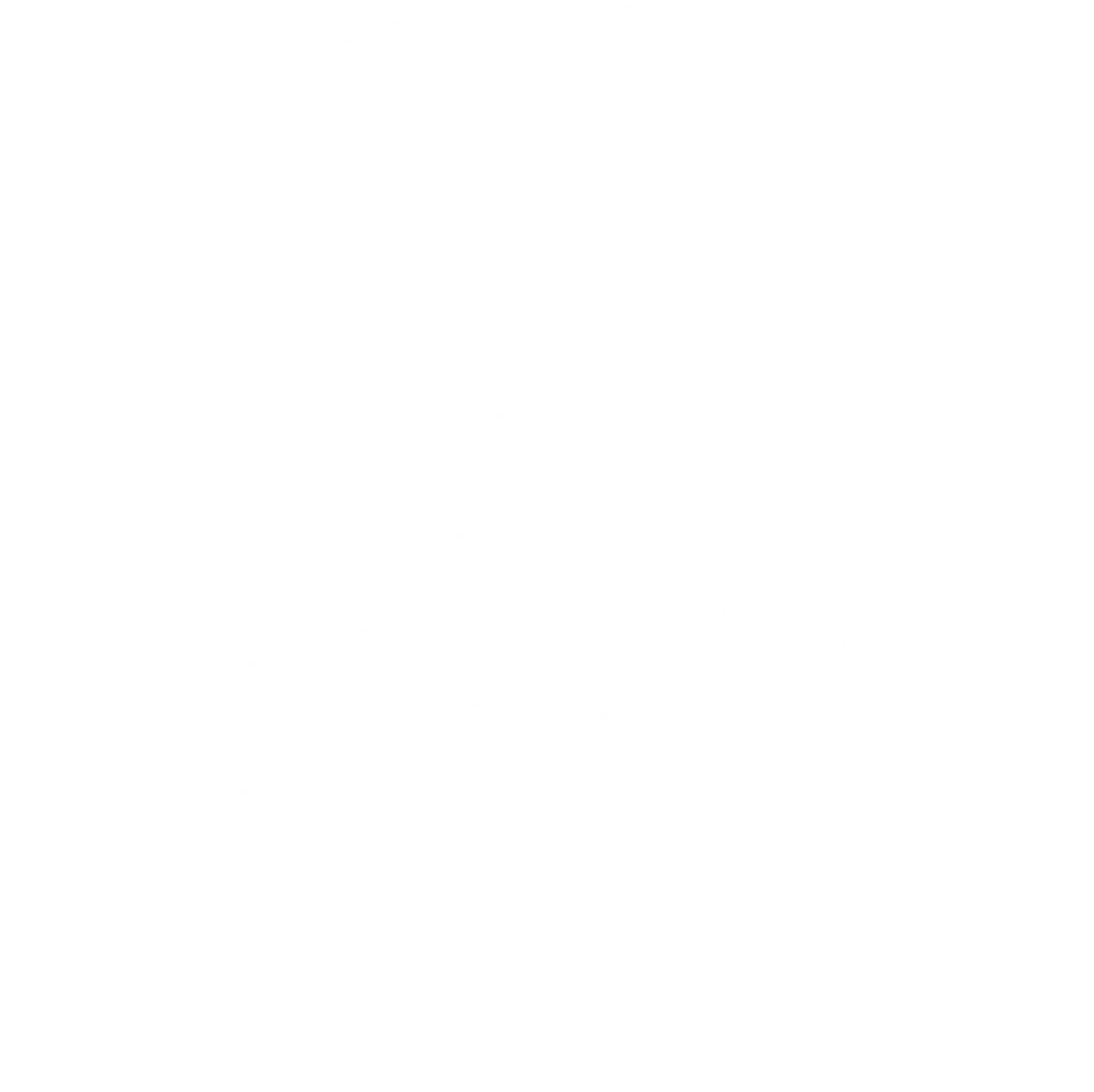 The Hiit Squad