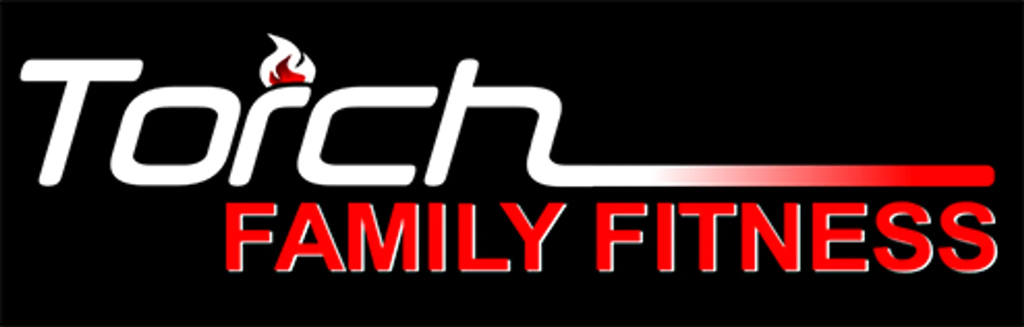 Torch Family Fitness
