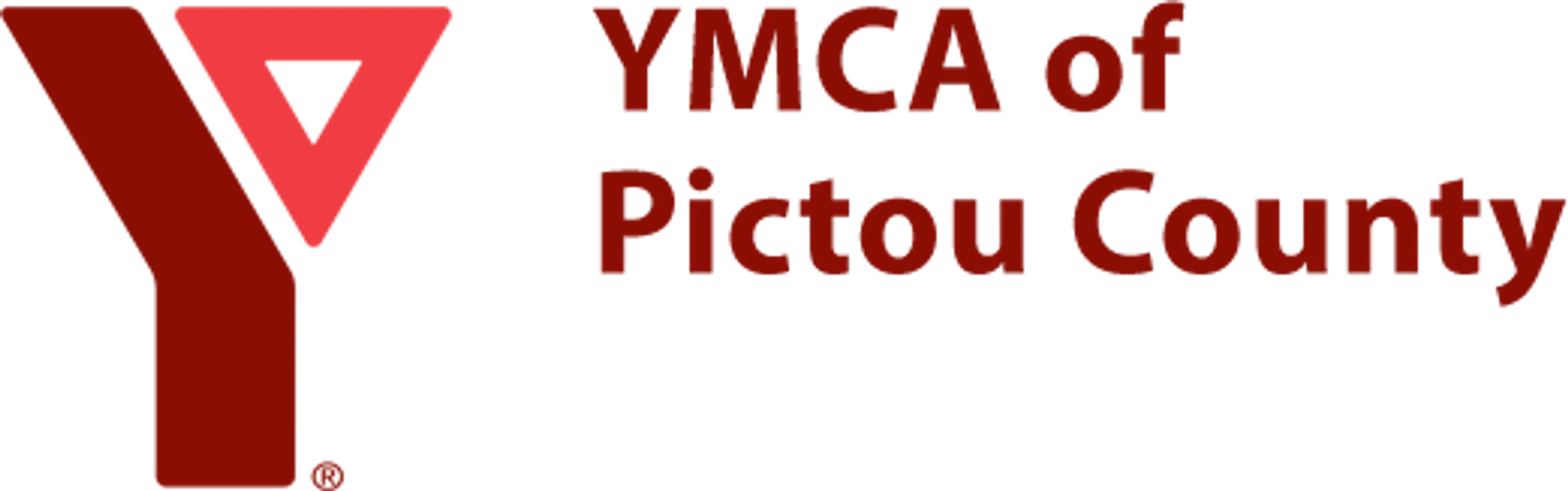 YMCA of Pictou County