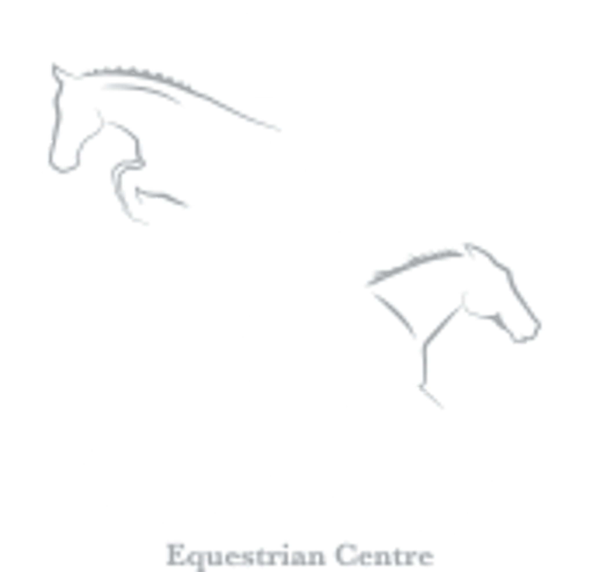 First Estate Equestrian Centre