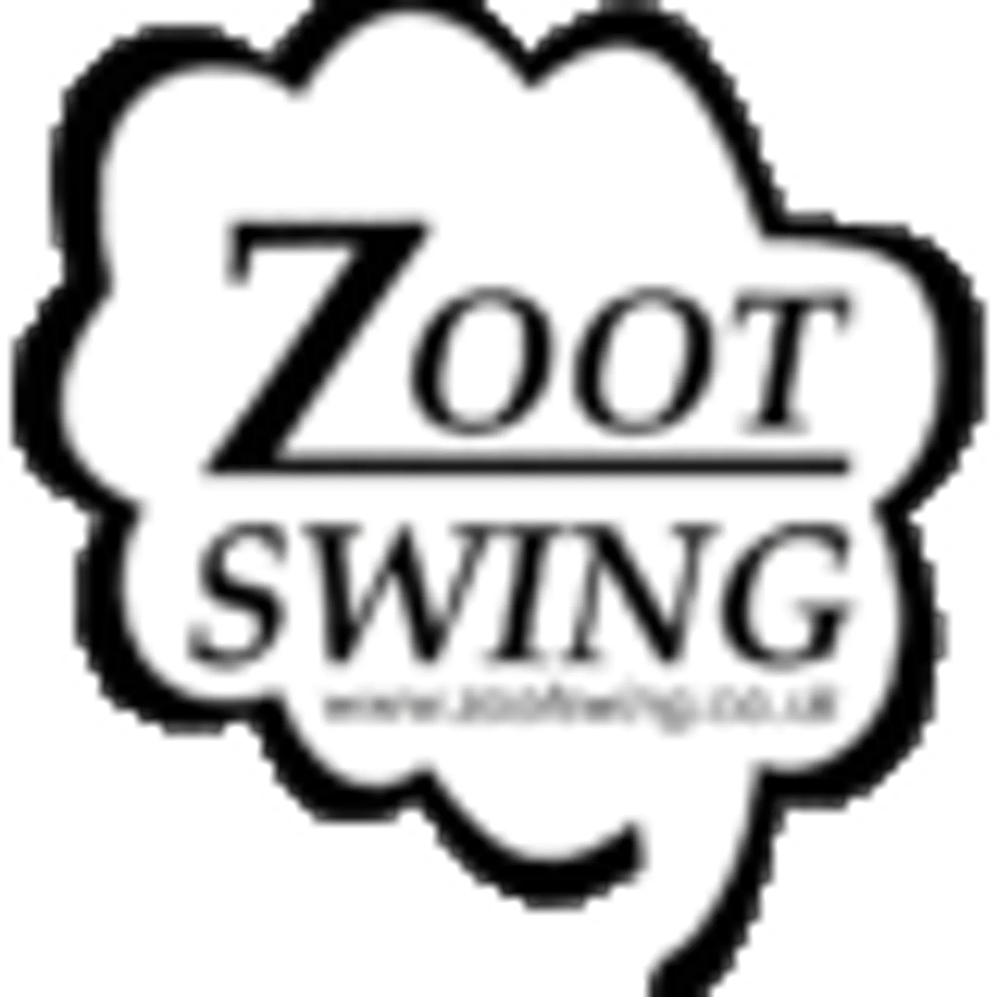 Lindy Hop, Swing Dance, Jive, Jitterbug, Blues and Wedding classes in Edinburgh