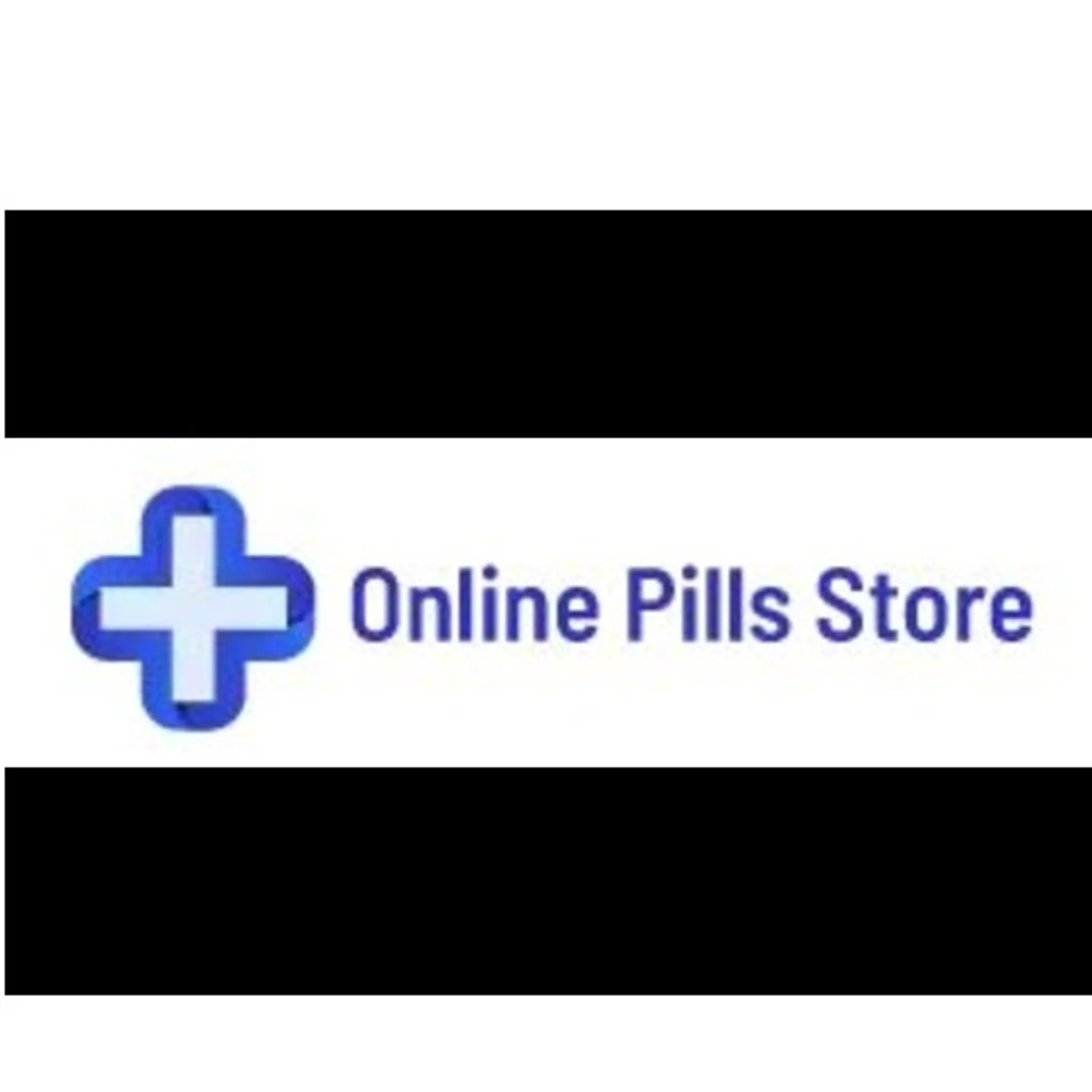 Online Pills Store