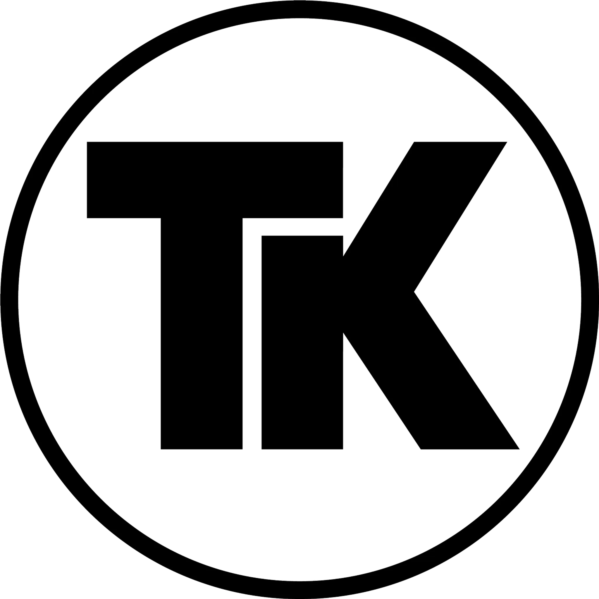 Thrive Kelowna Fitness & Performance