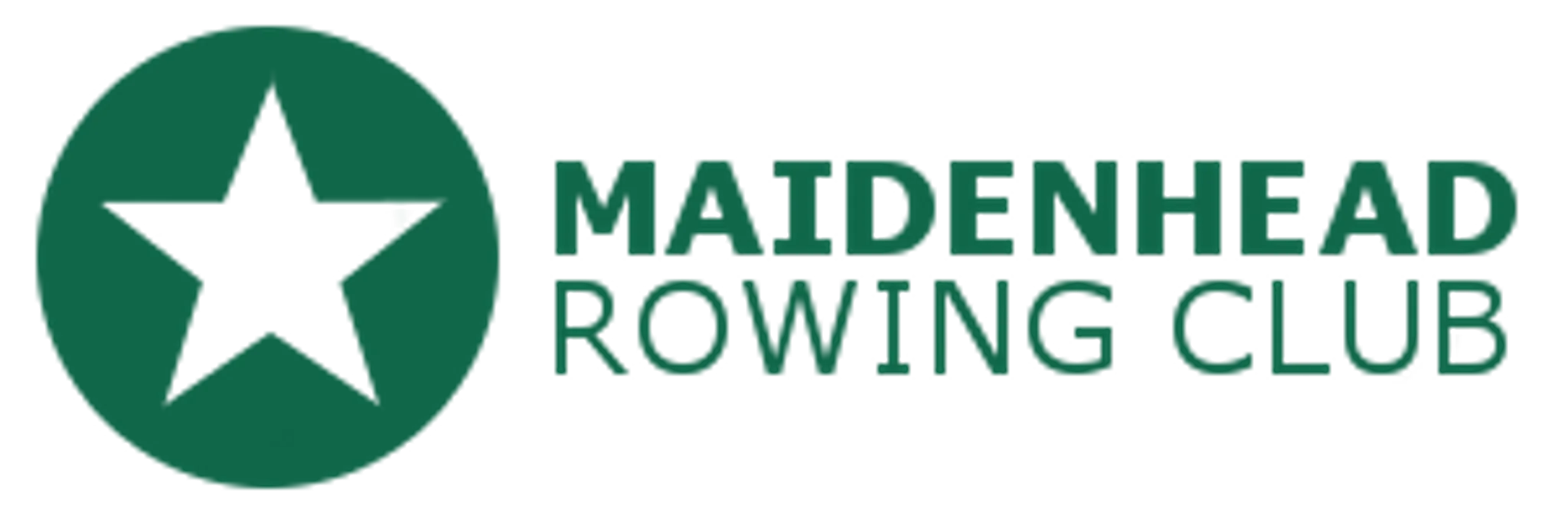 Maidenhead Rowing Club