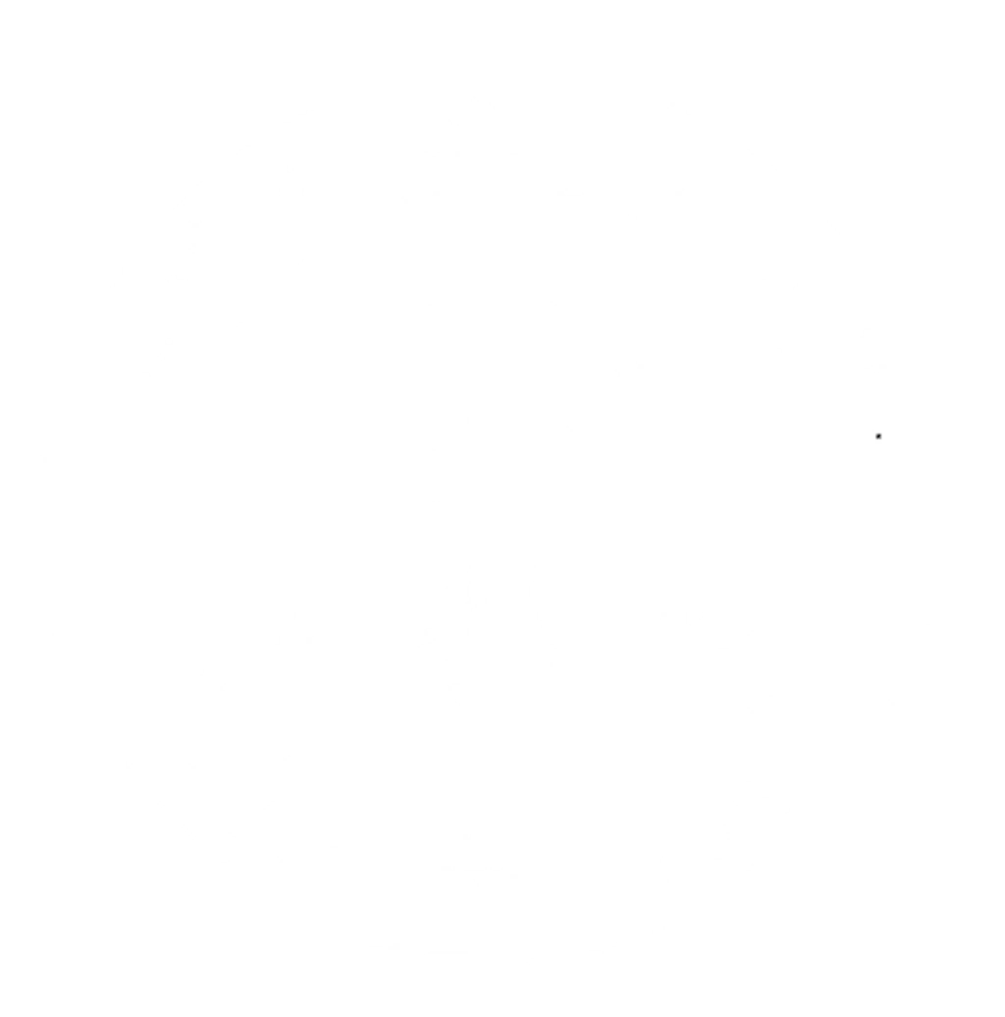 Holmbury St Mary Cricket Club