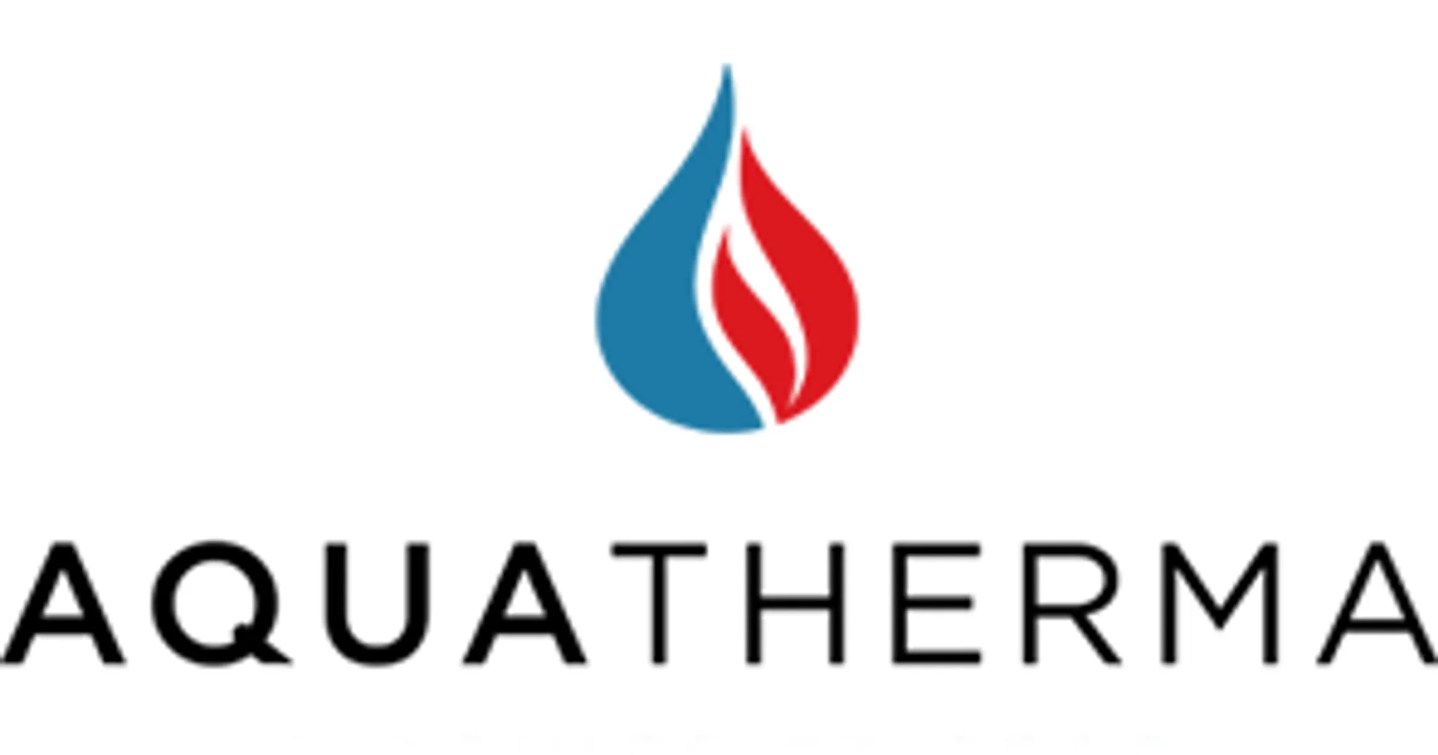 AquaTherma