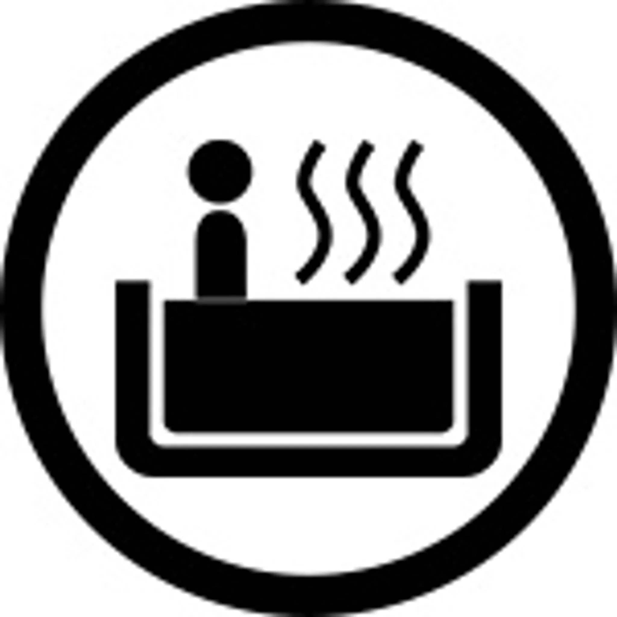 Kagoagh Resort and Fishing Lodge