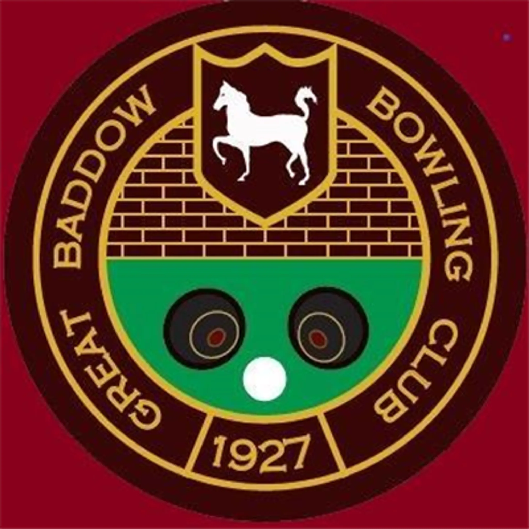 The Great Baddow Bowls Club