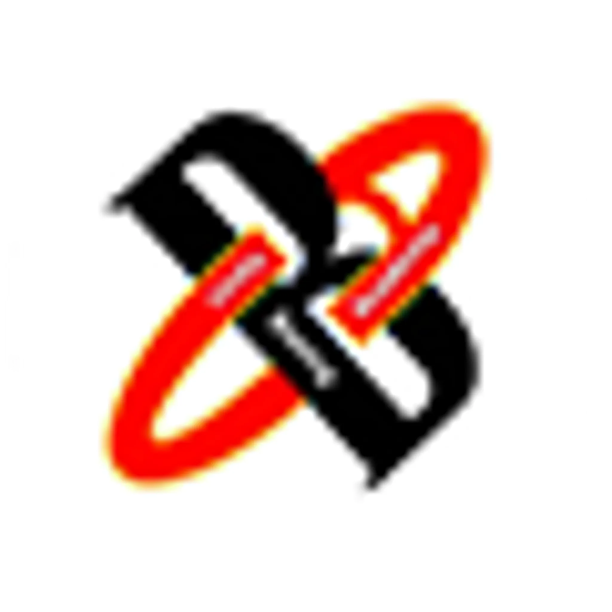 Unity Boxing Academy