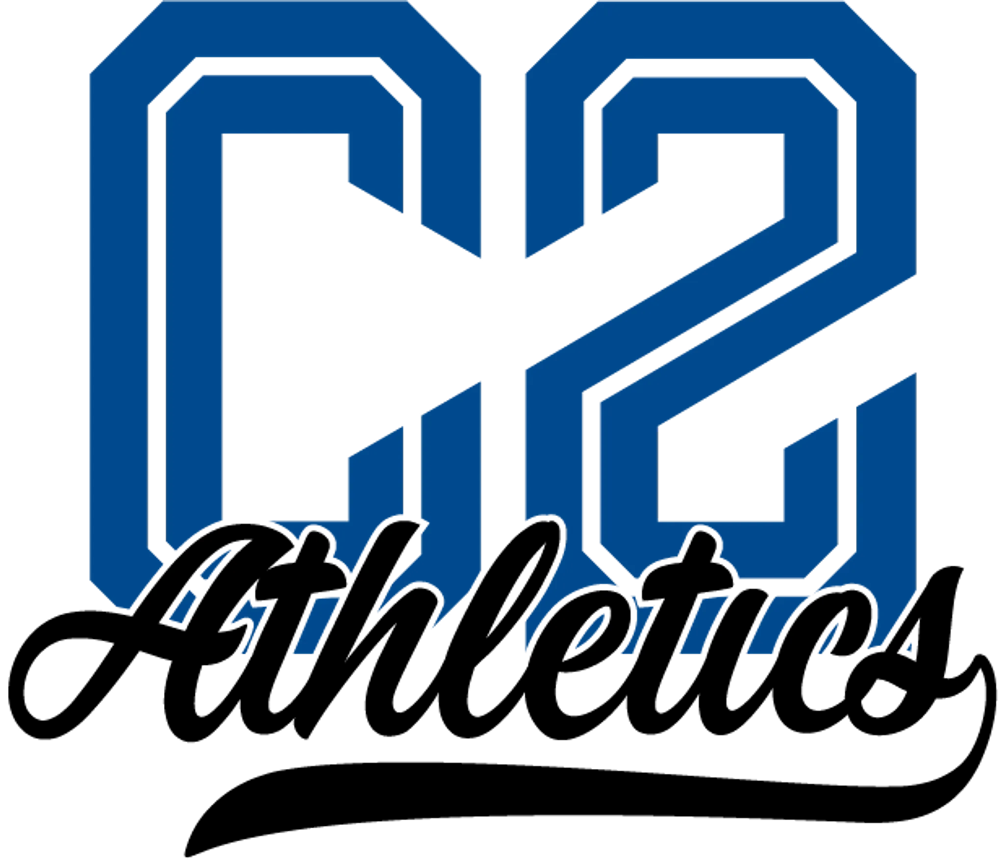 C2 Athletics