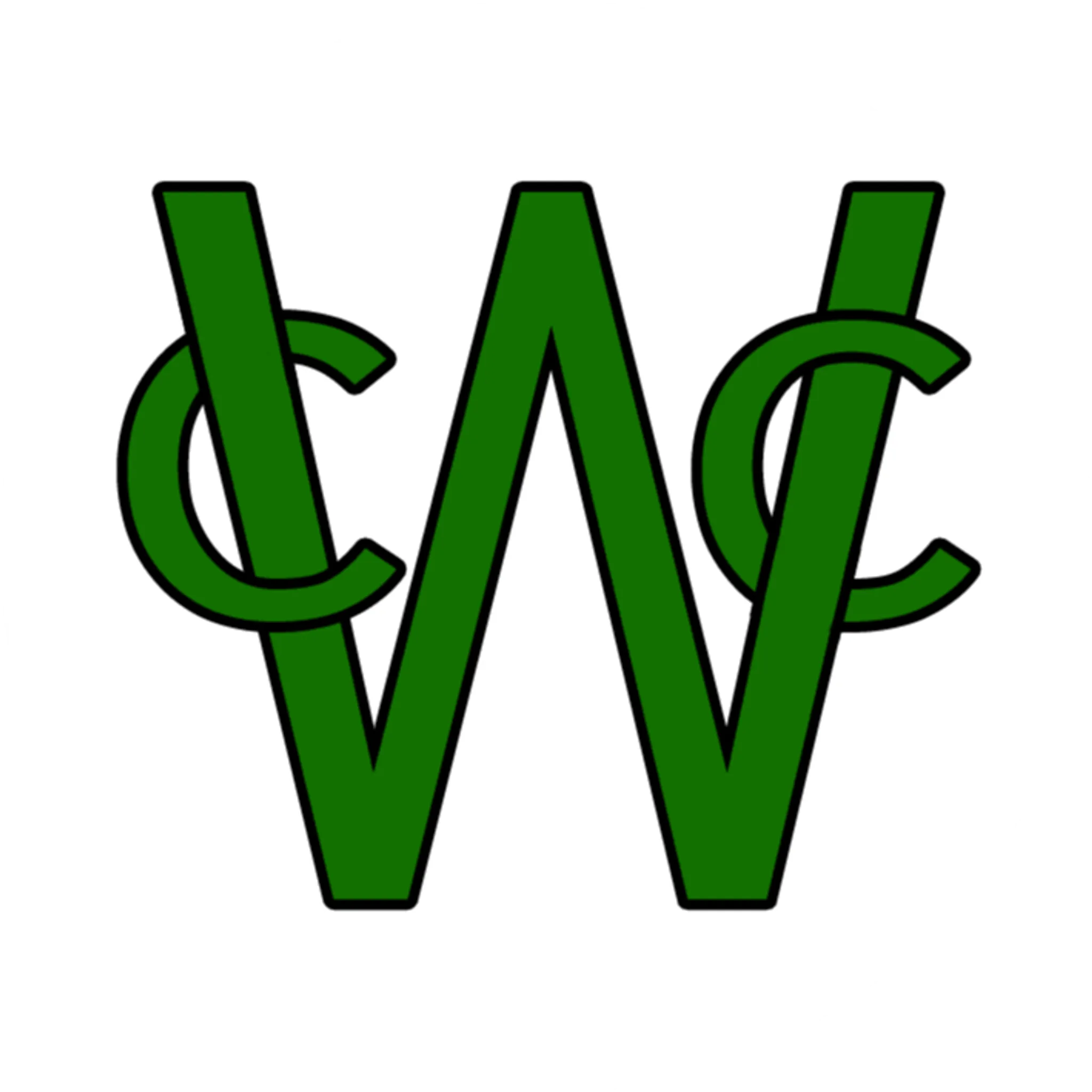 Winterbourne Cricket Club