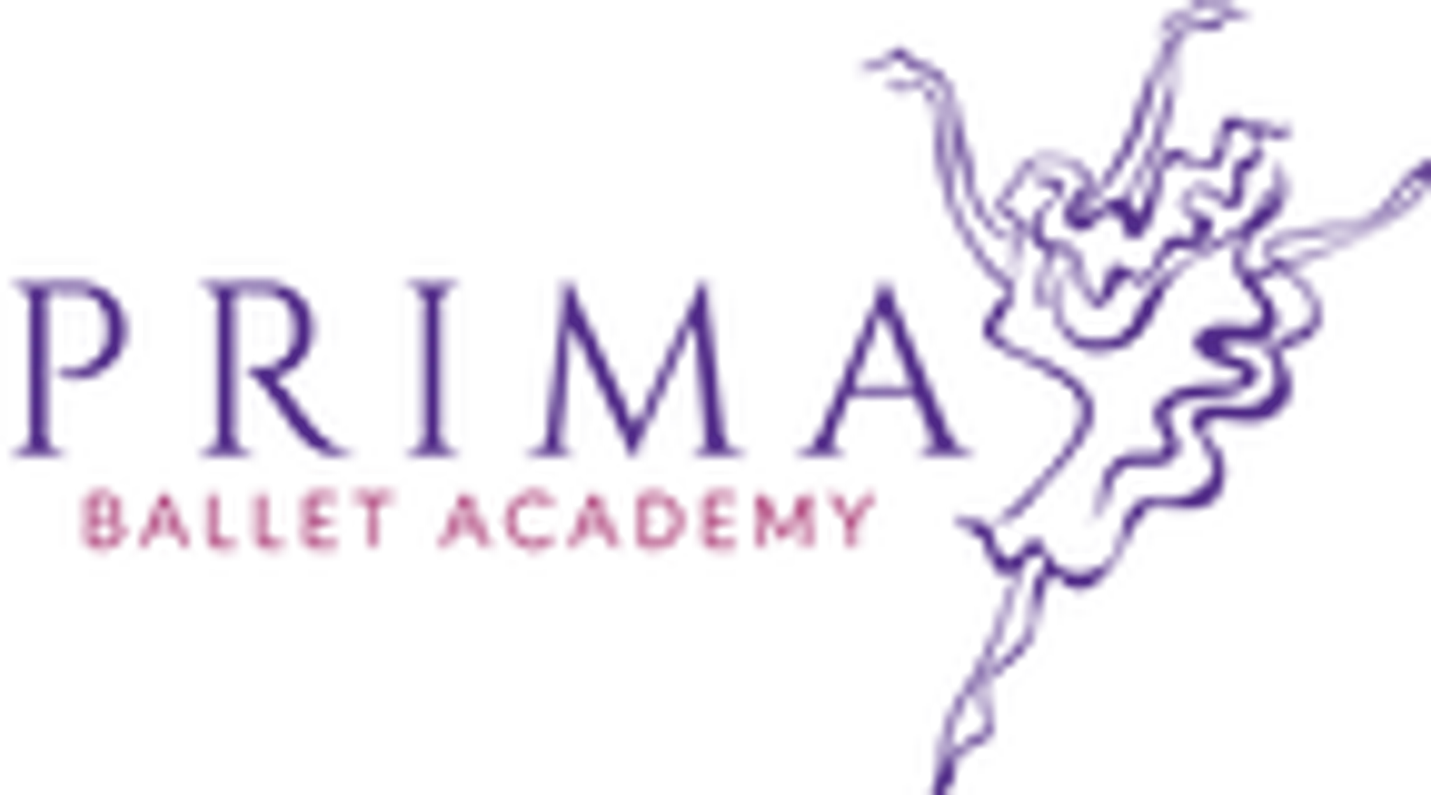 Prima Ballet Academy - Premier Ballet School Hobart