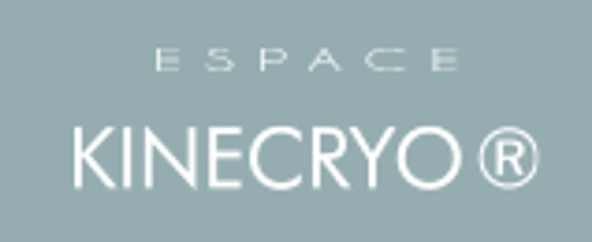 CABINET KINEBALNEOTHERAPIE BRIGNOLES