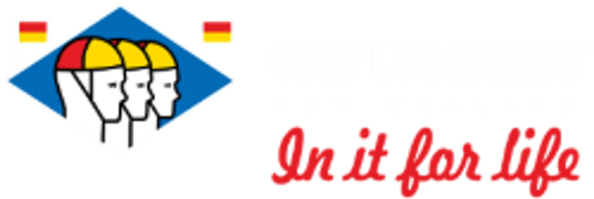 Maketu Surf Life Saving Club