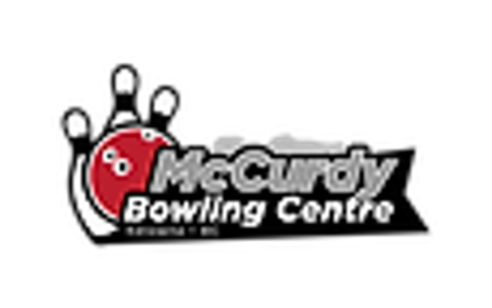 McCurdy Bowling Centre