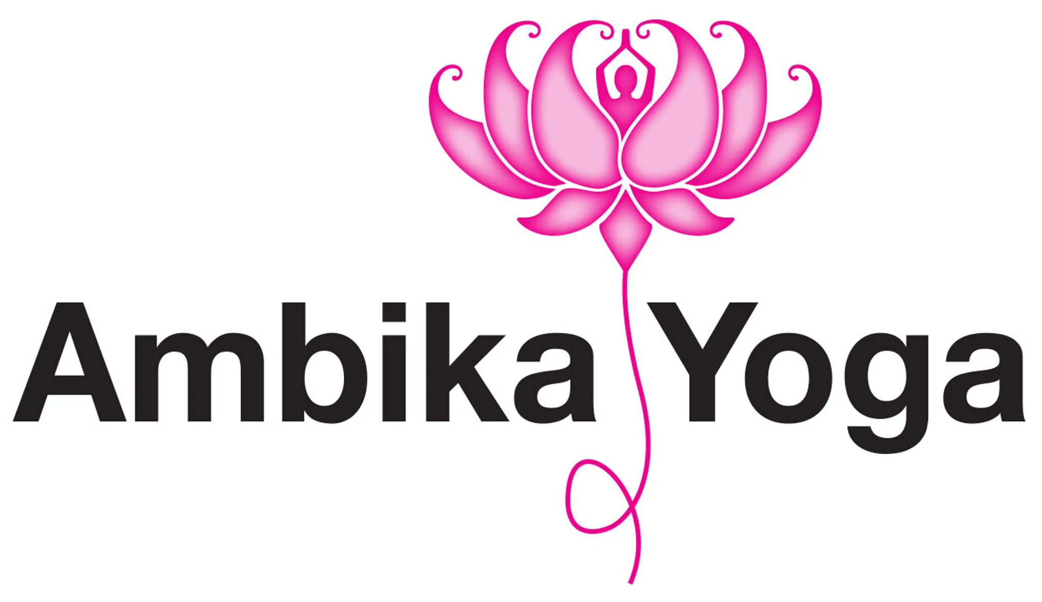 Ambika Yoga London