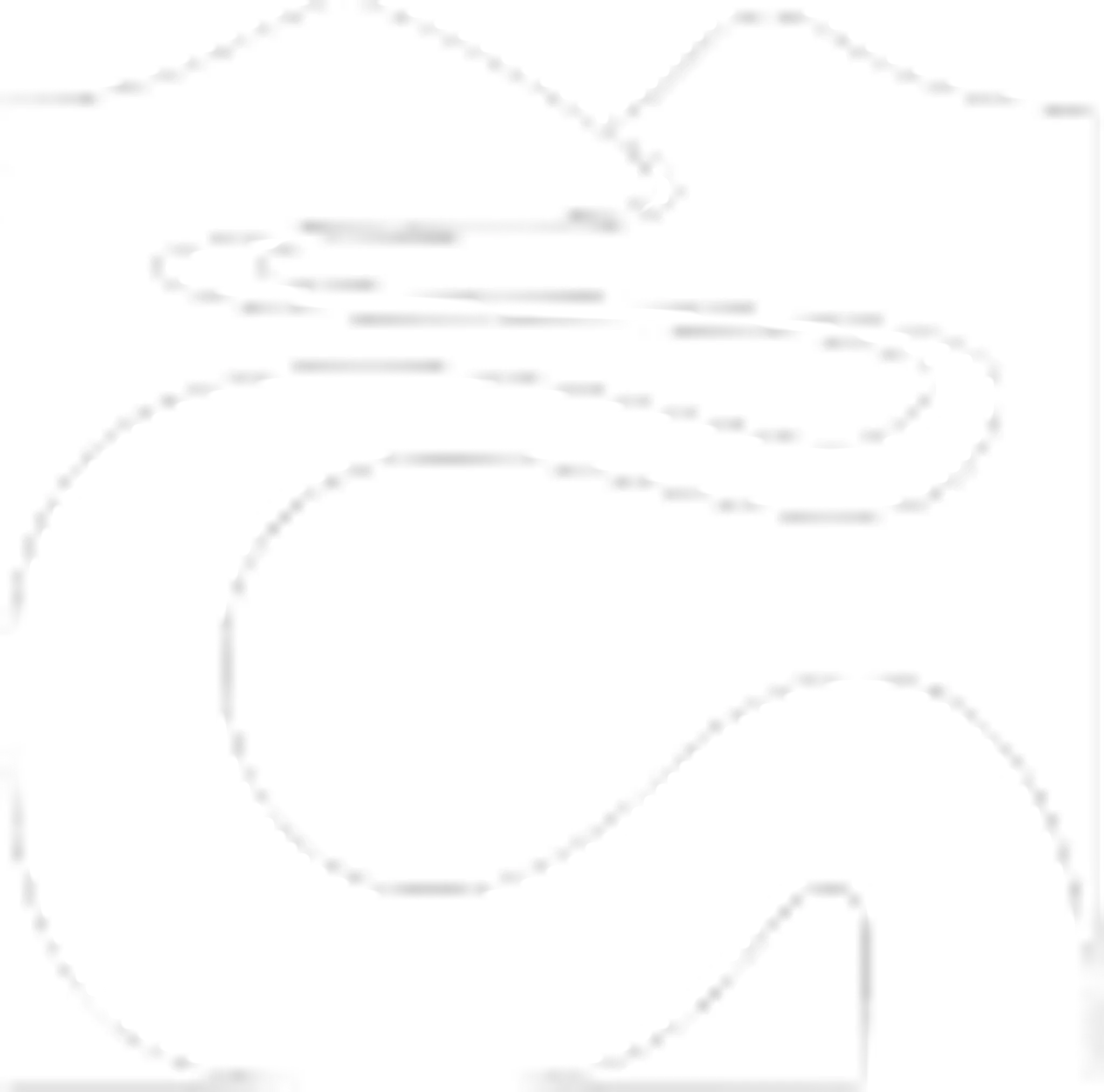 Glenworth Valley Outdoor Adventures