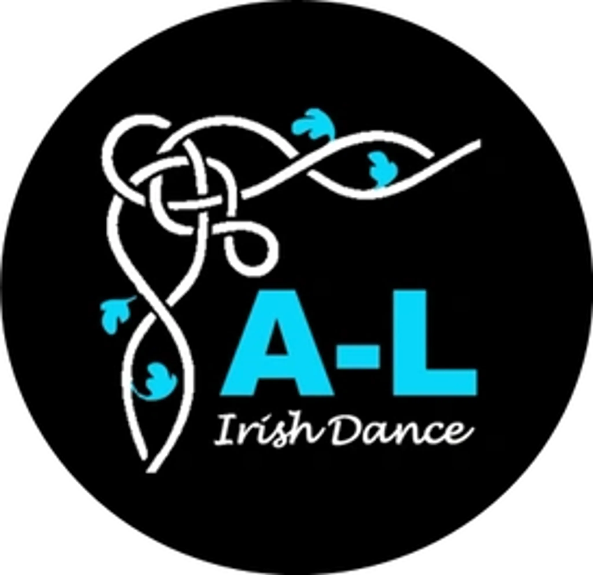 Aimee-Leigh Irish Dance Academy - Dartford