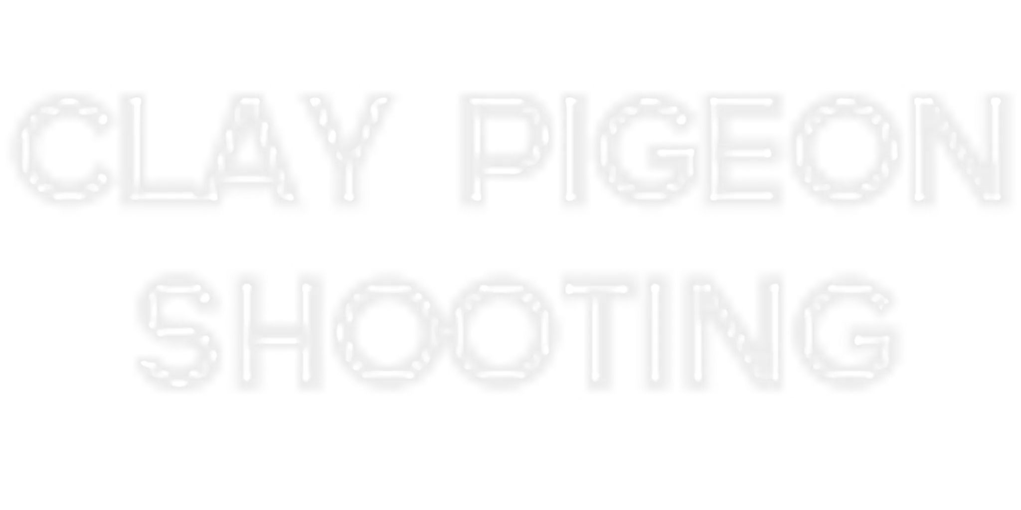 The North East Outdoor Pursuits Centre - Clay Pigeon Shooting, Archery & Paintball near Newcastle