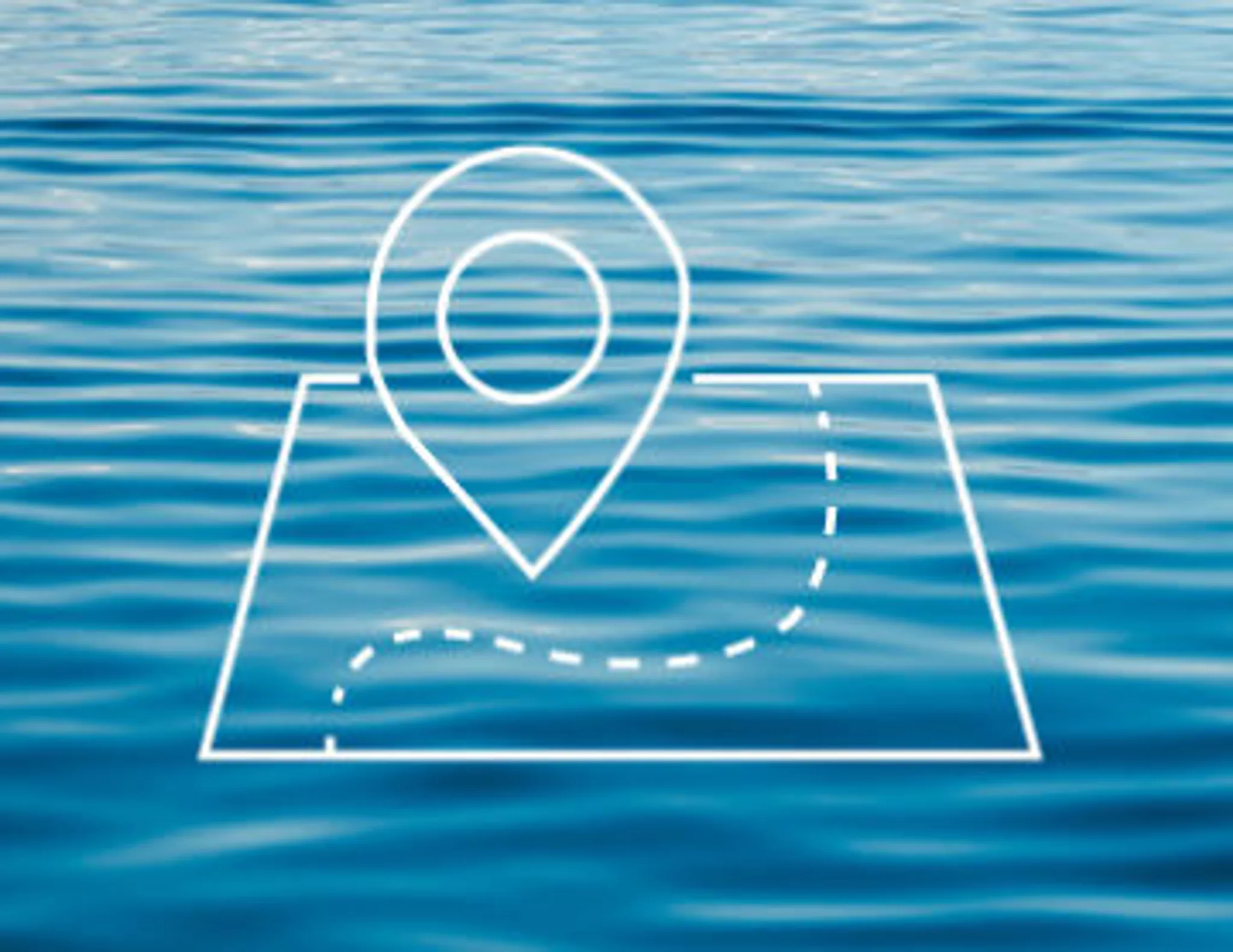 Prince of Wales Bay Marina