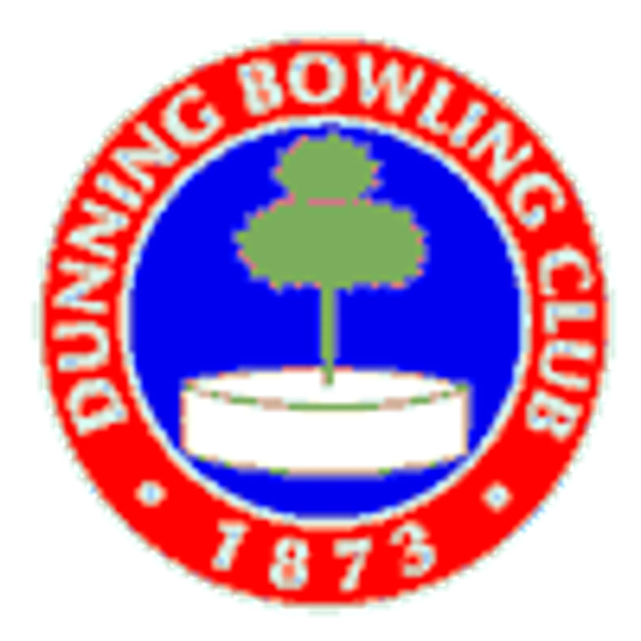 Dunning Bowling Club