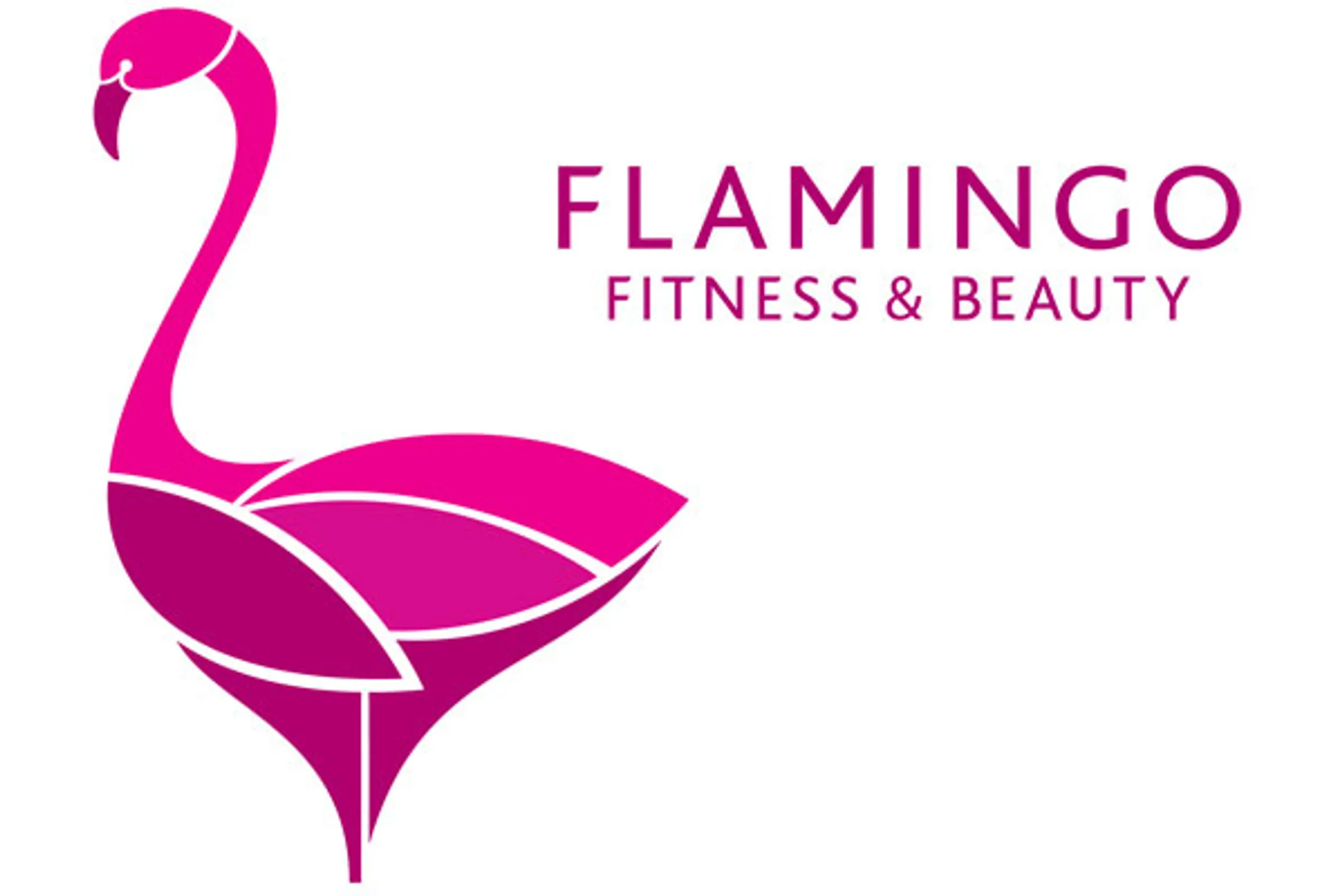 Flamingo Fitness