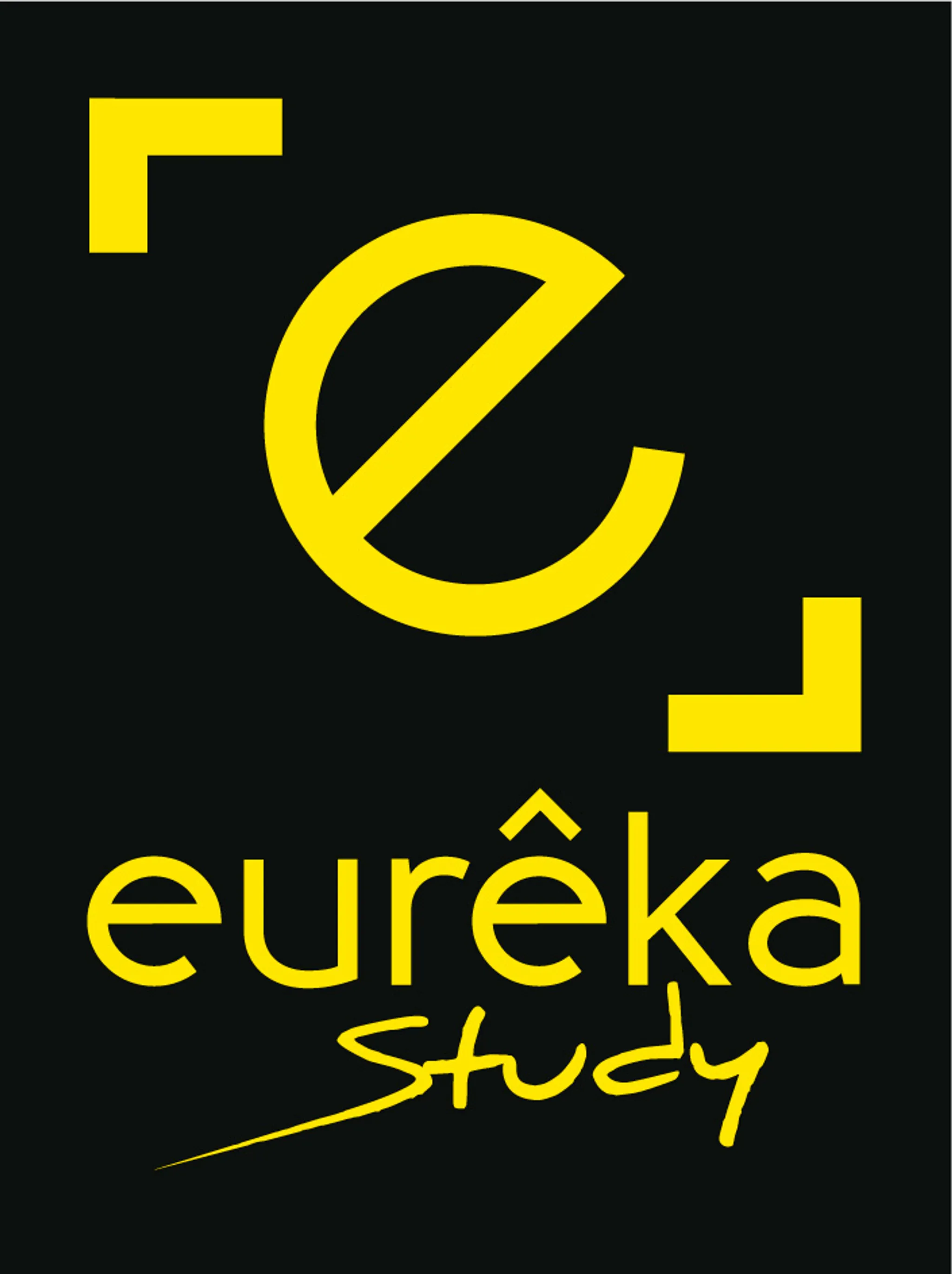 Eurêka Study, Orientation Scolaire Conseil & Coaching, Nathalie Paquette