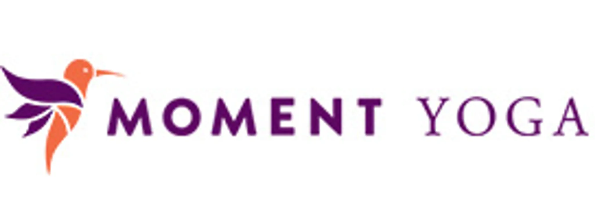 Moment Yoga