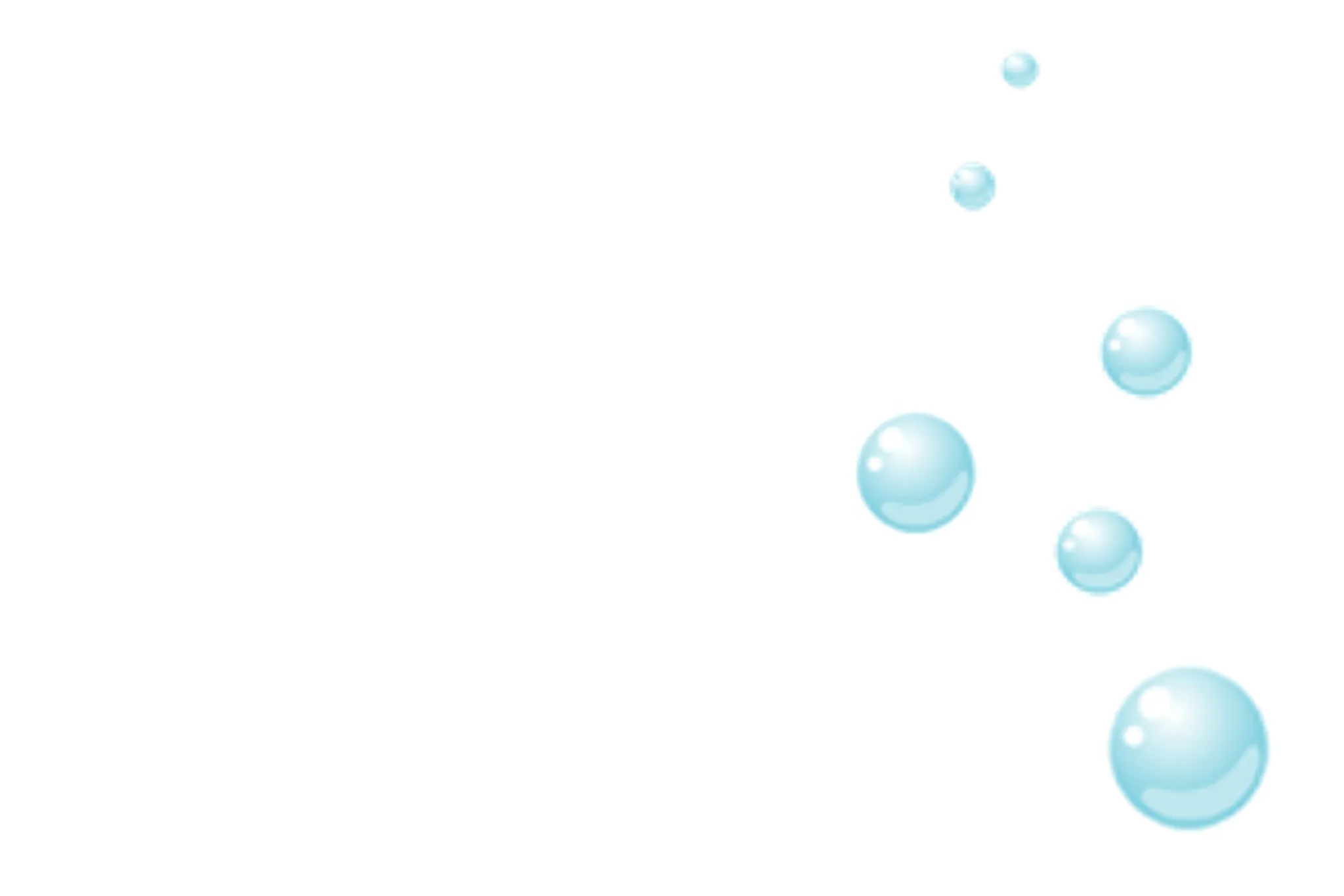 Pymble Ladies' College Aquatic and Fitness Centre