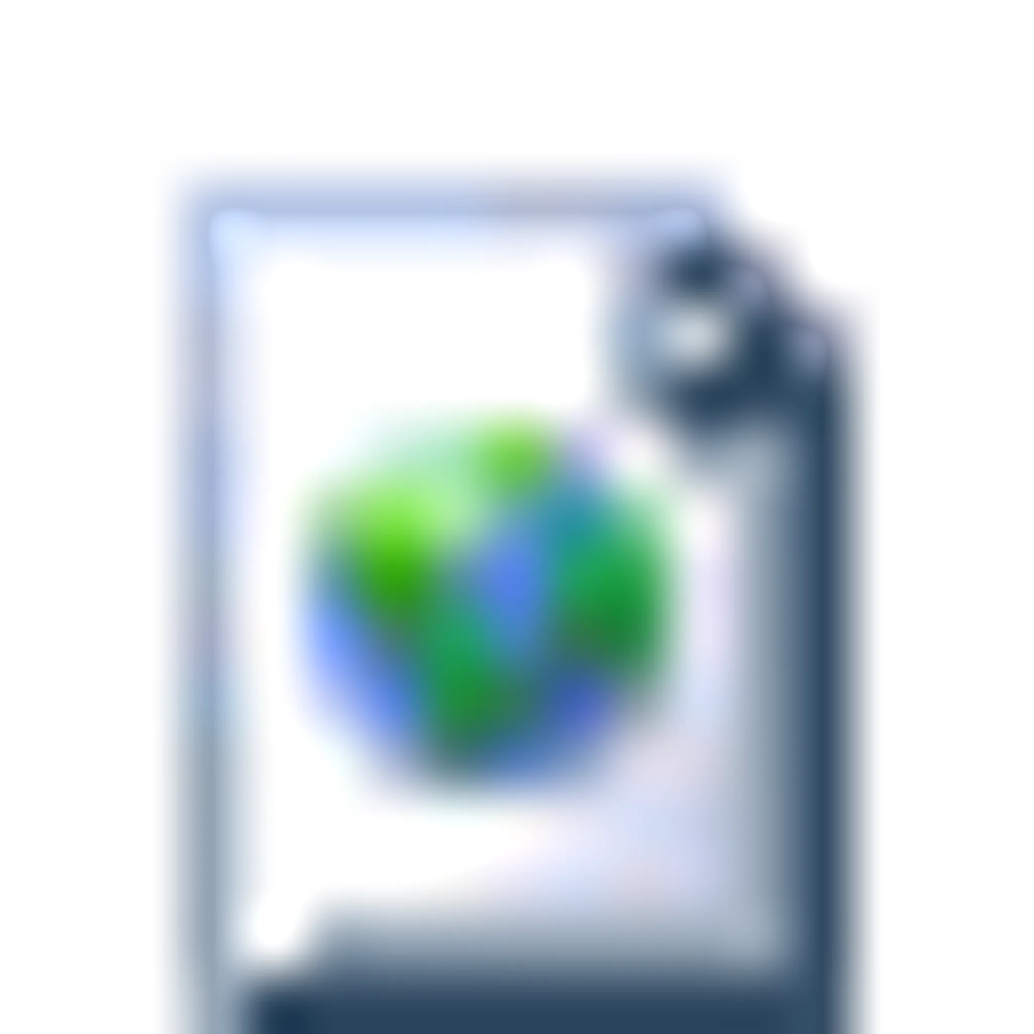 Milngavie Karate Club (Douglas Academy)