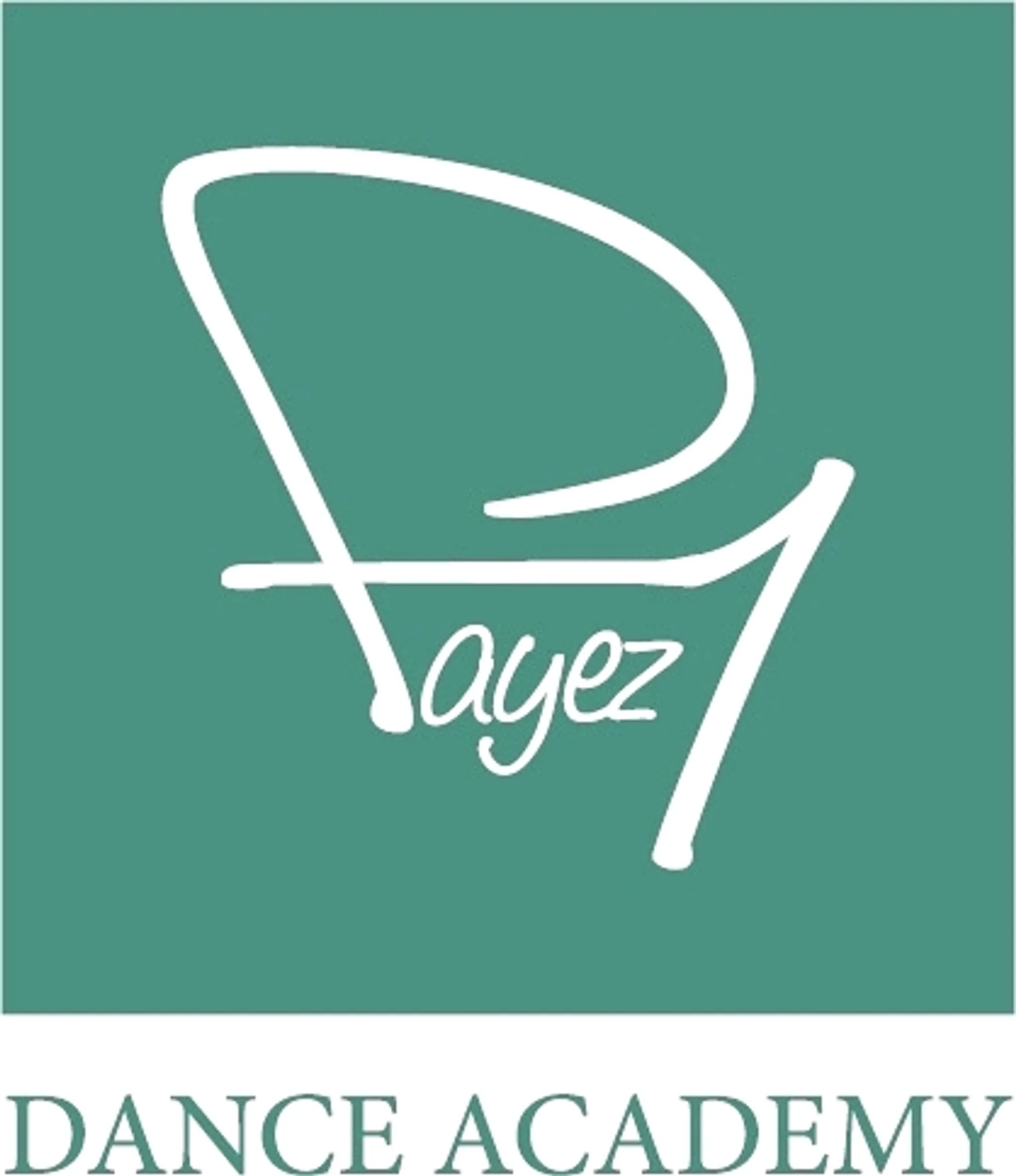 Fayez 1 Dance Academy