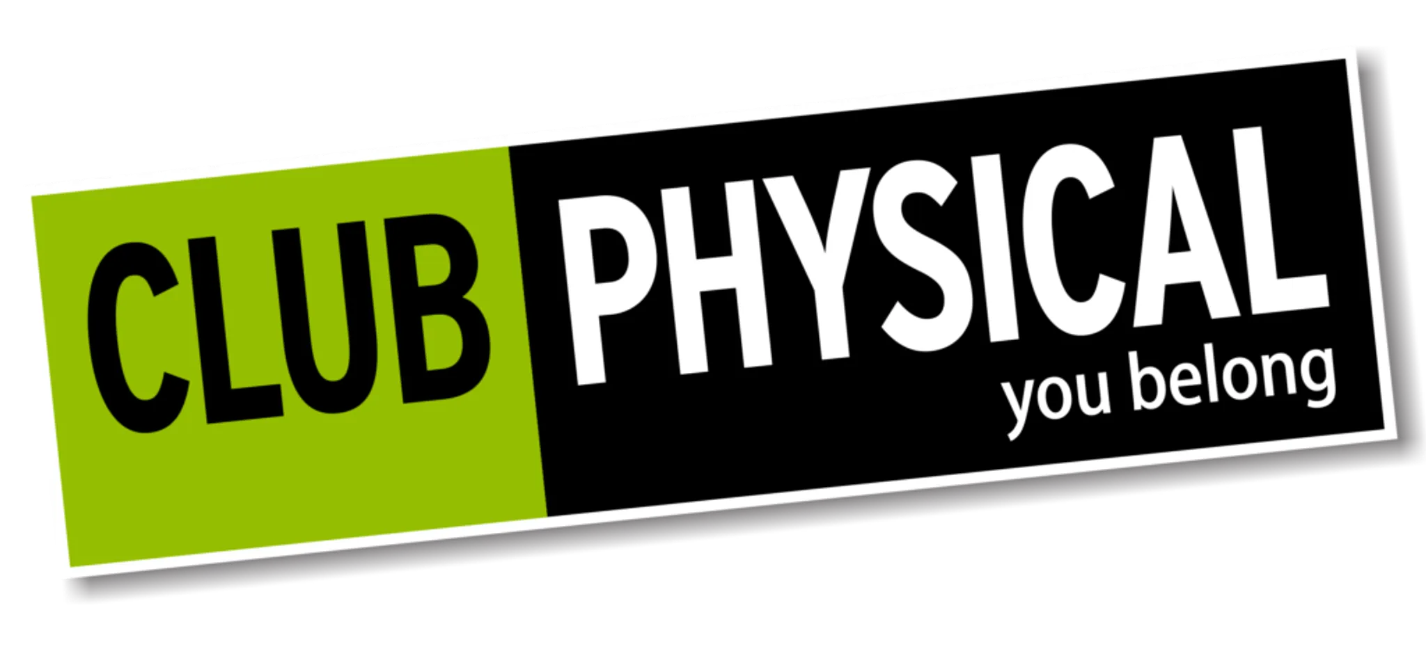 Club Physical Te Atatu