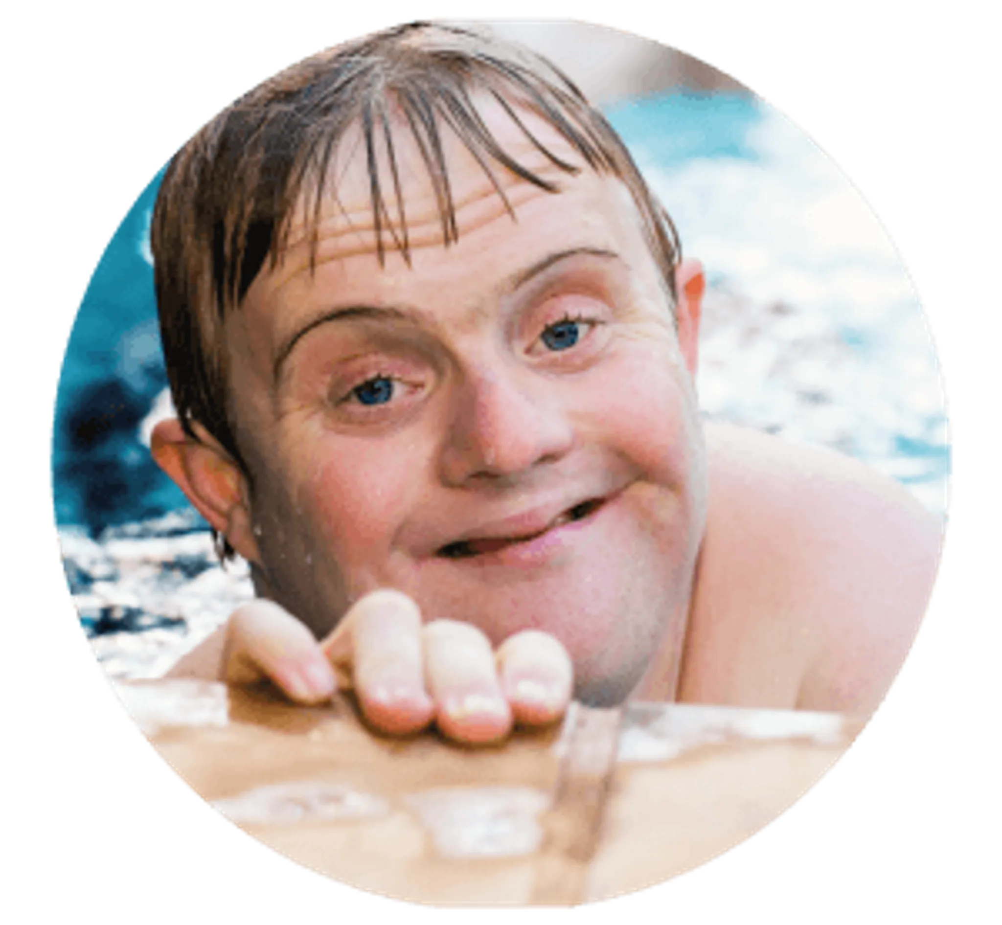 The Alan Higgs Centre