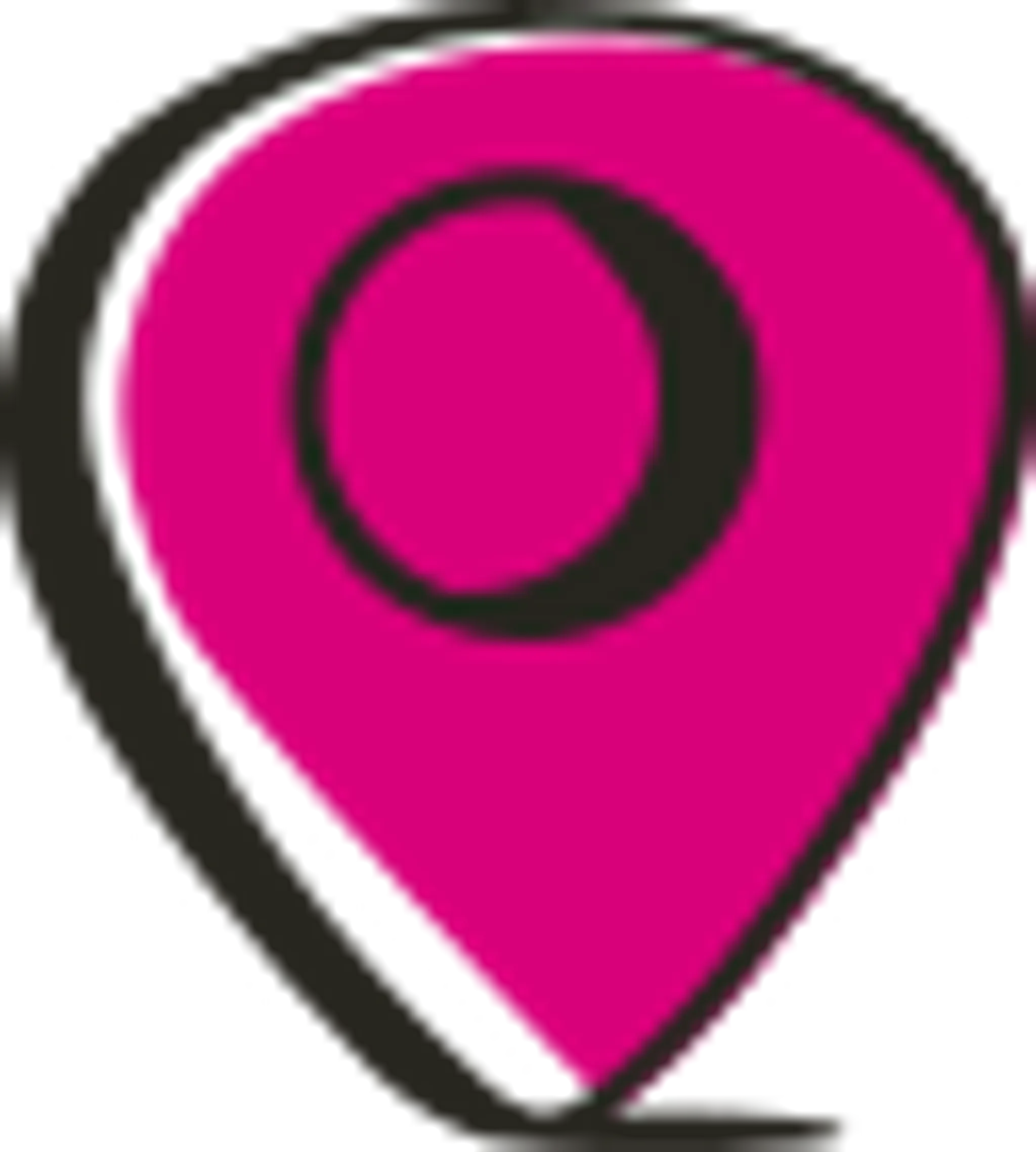 Turtle Tots at Kilgraston School | Baby Swimming Lessons Perthshire