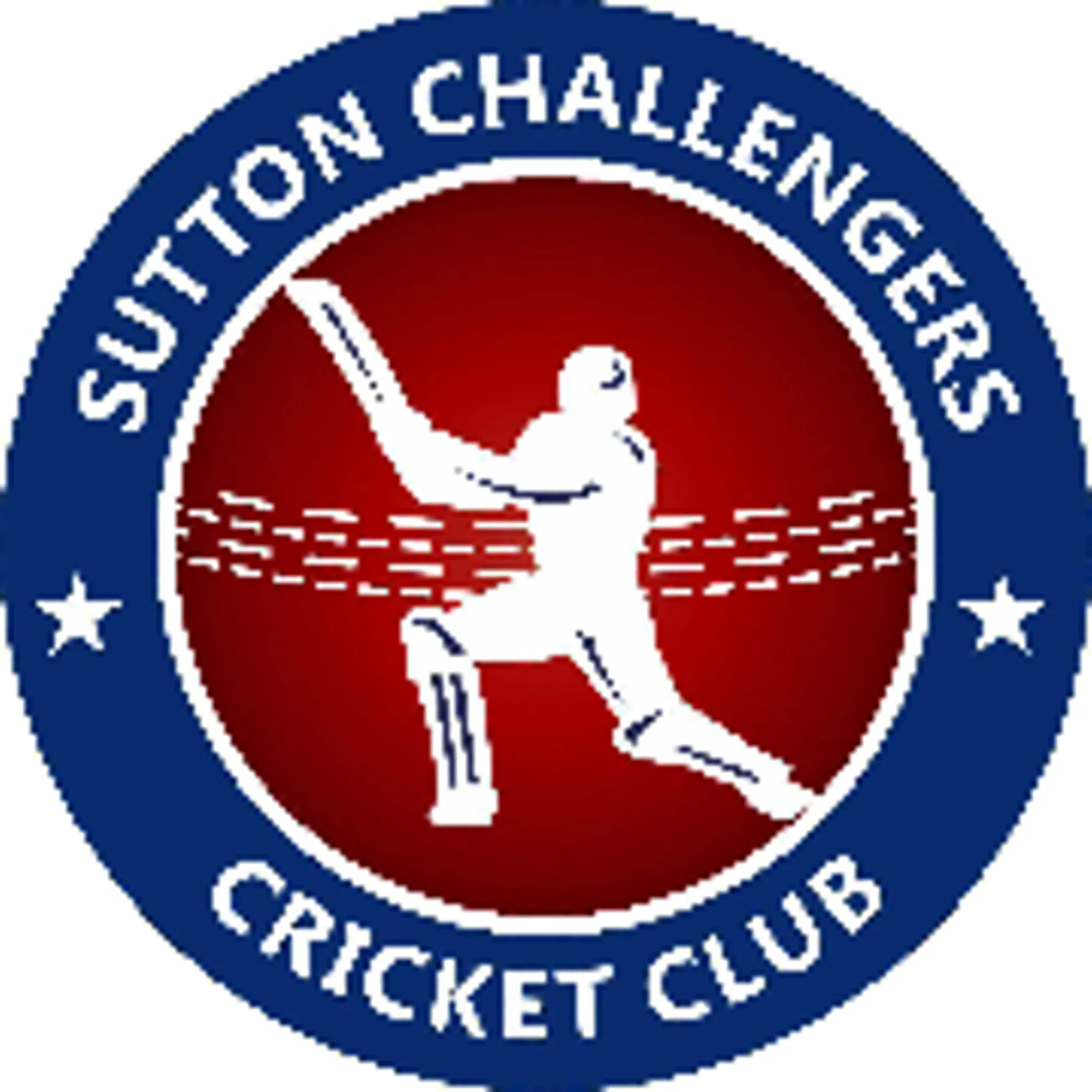 Sutton Challengers Cricket Club