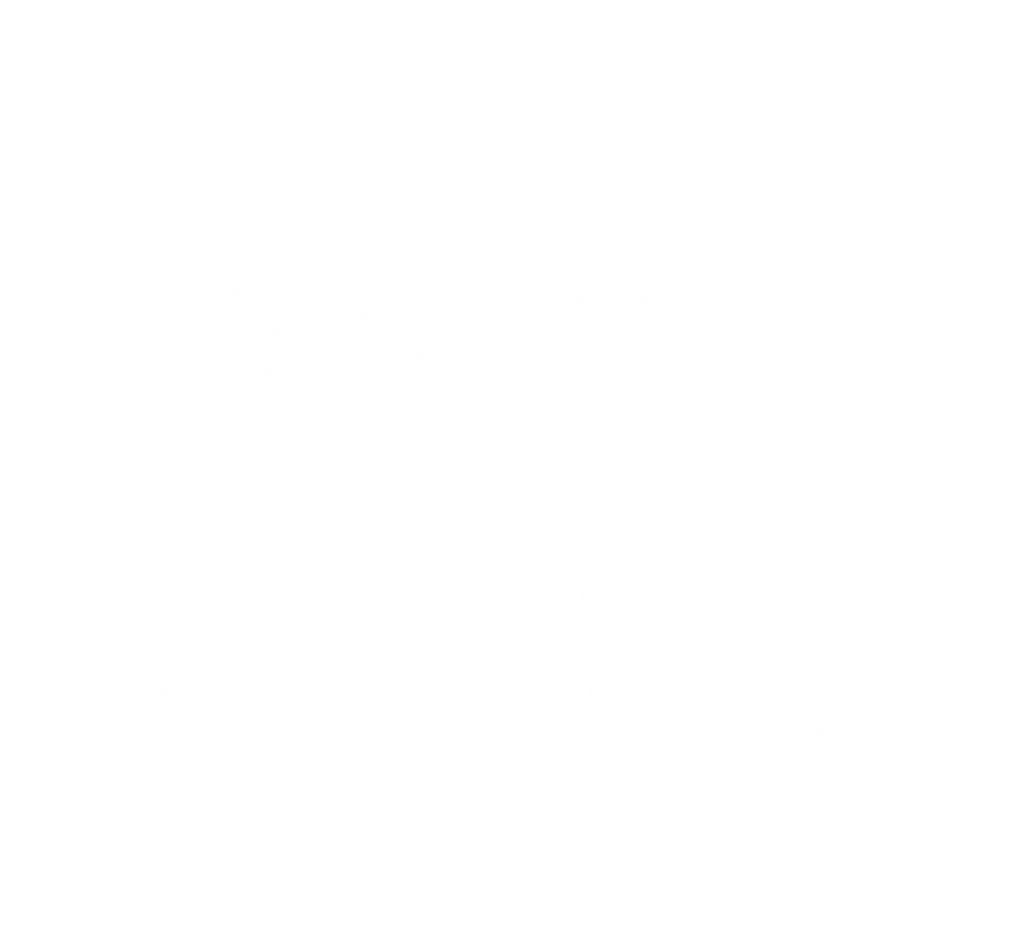 MyCharleston - Portsmouth