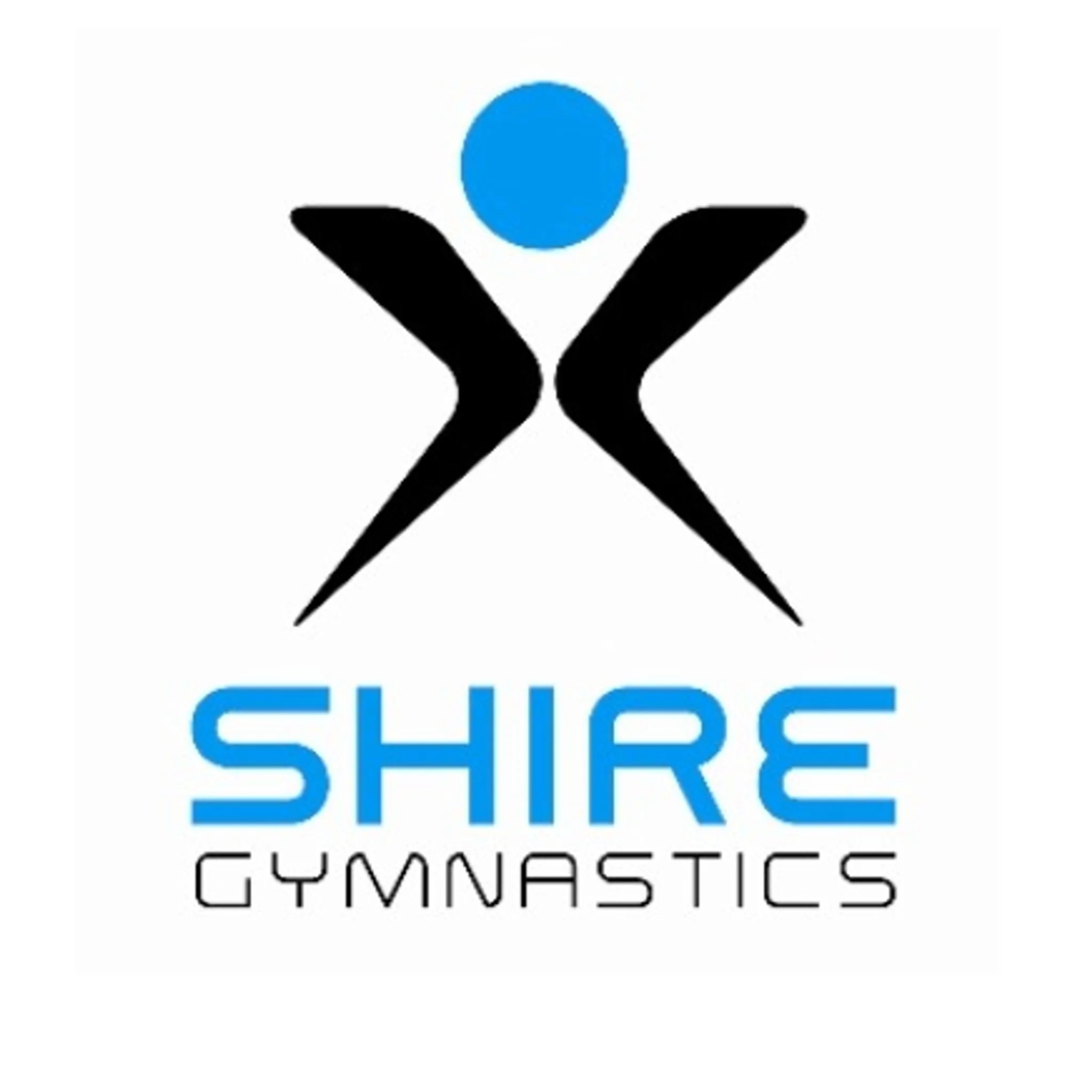 Shire Gymnastics