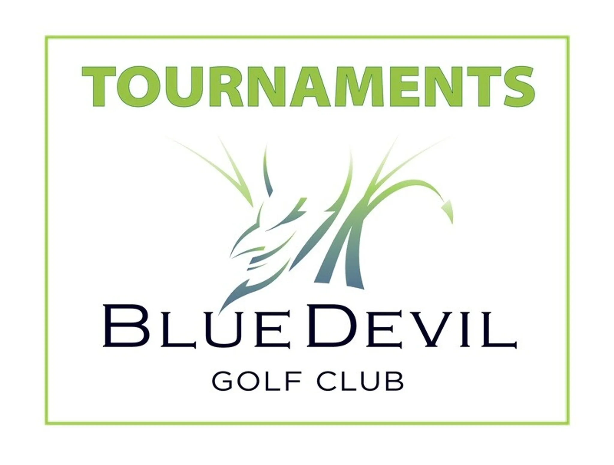 2024 Tuesday Men's League registration