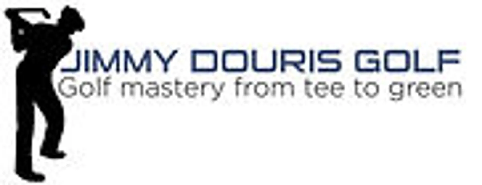 Noosa Golf Academy-jimmydourisgolfcoach