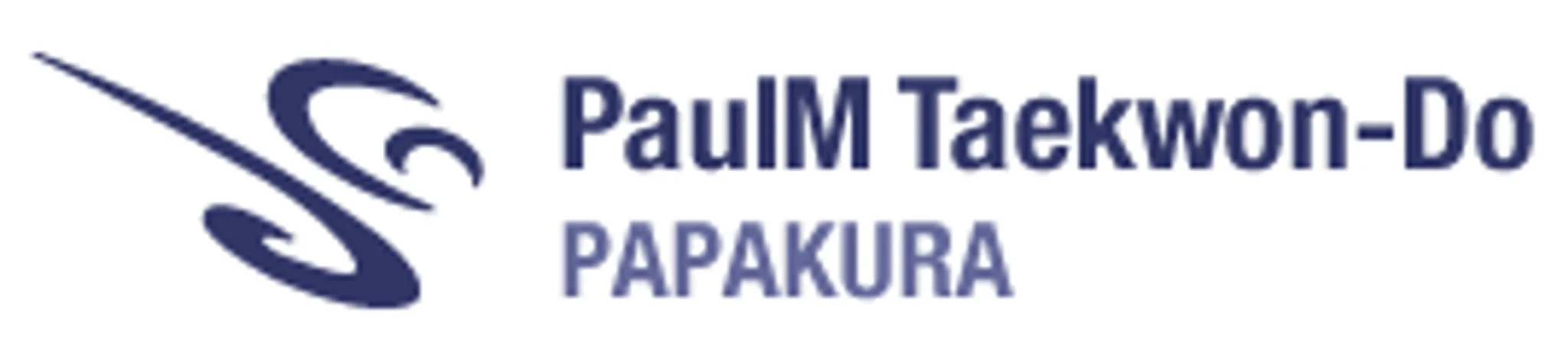 Paul M Taekwon-Do Papakura