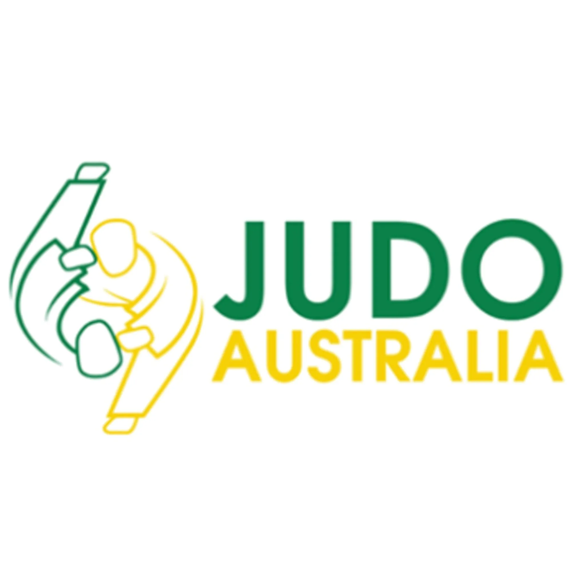 Judo Australia