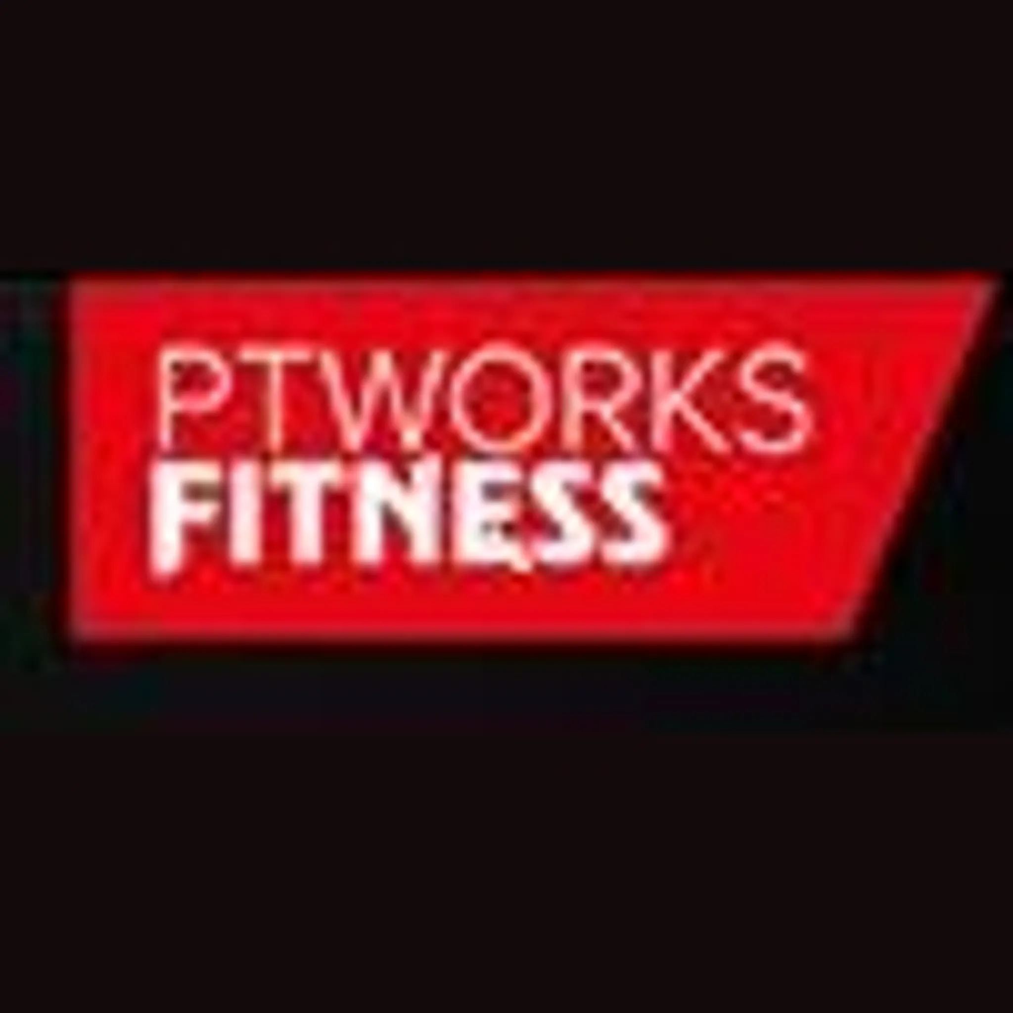 PT Works