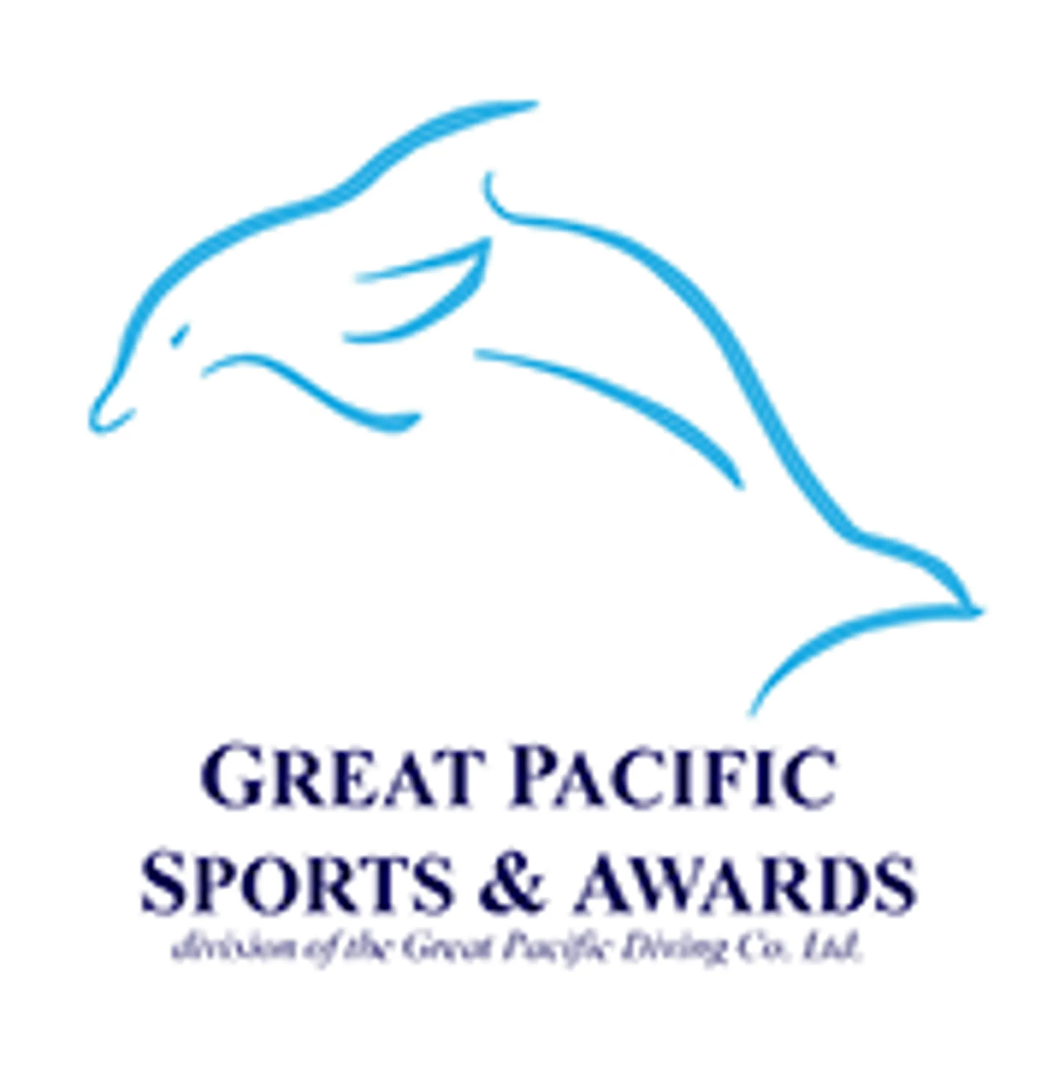 Great Pacific Diving