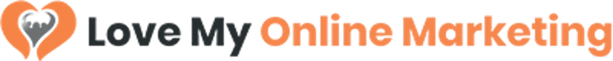 Dive Near Me Wollongong